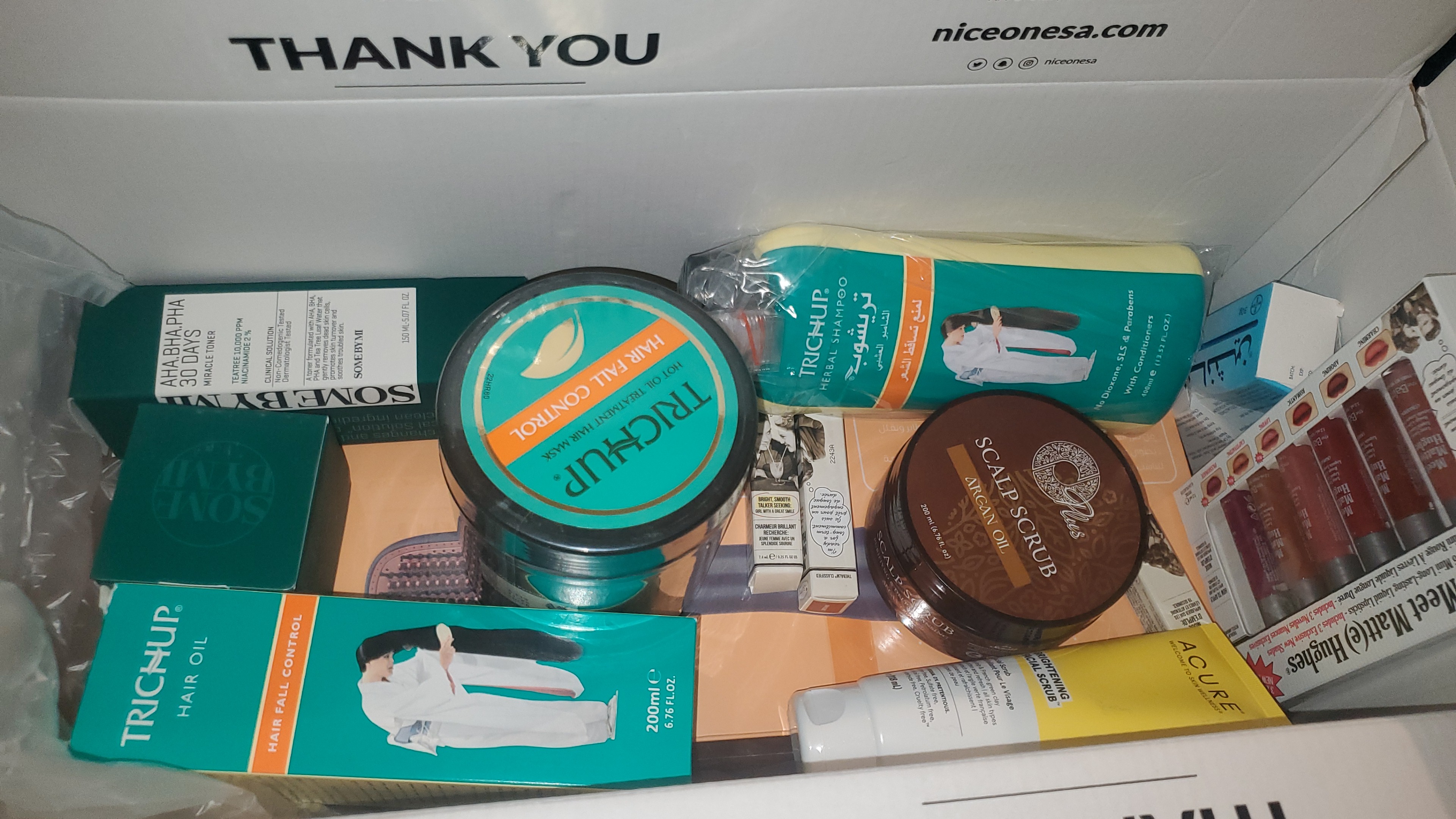 2853759_ei_1732429442621-500x500