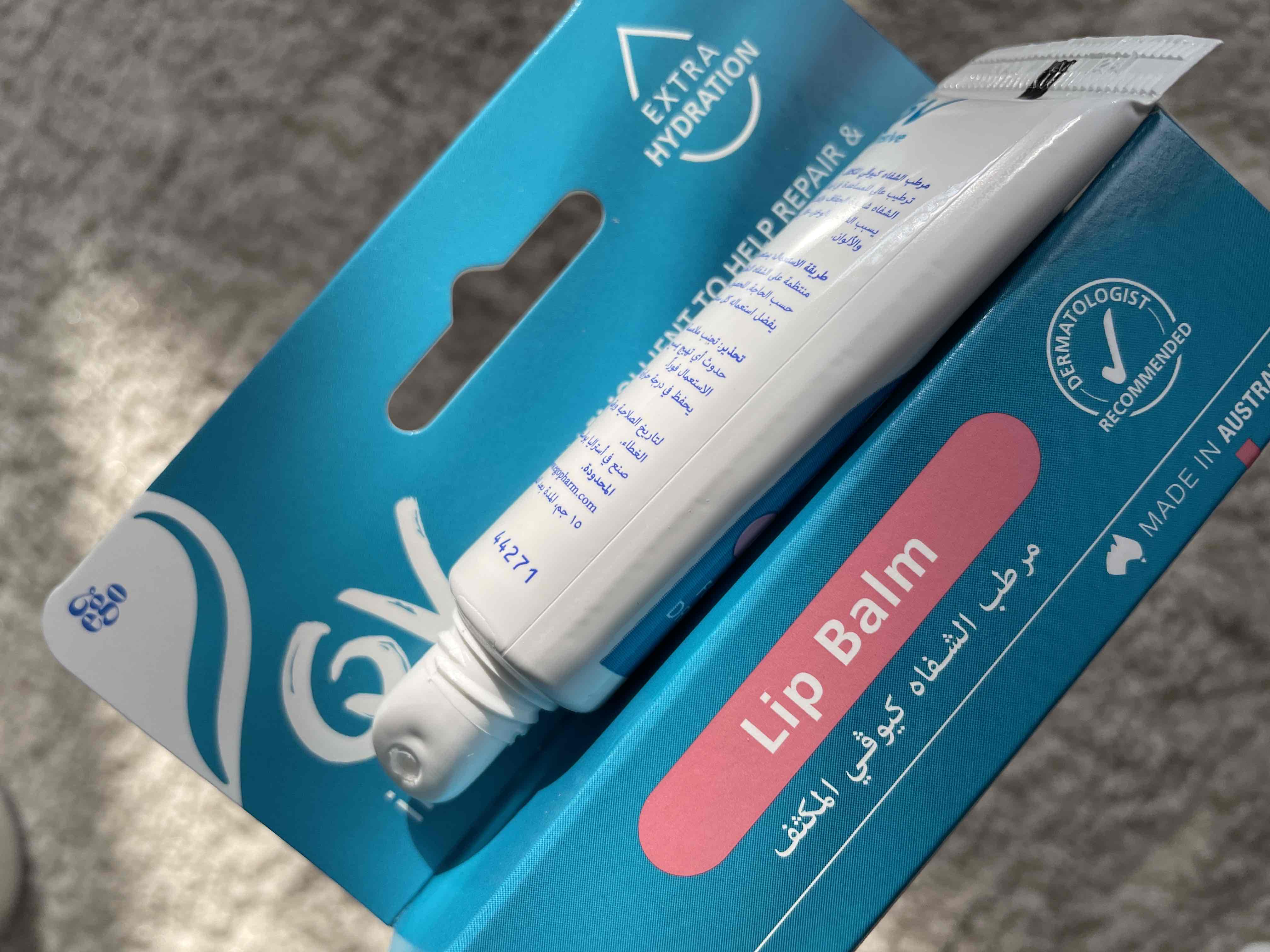 28569996_--_-500x500