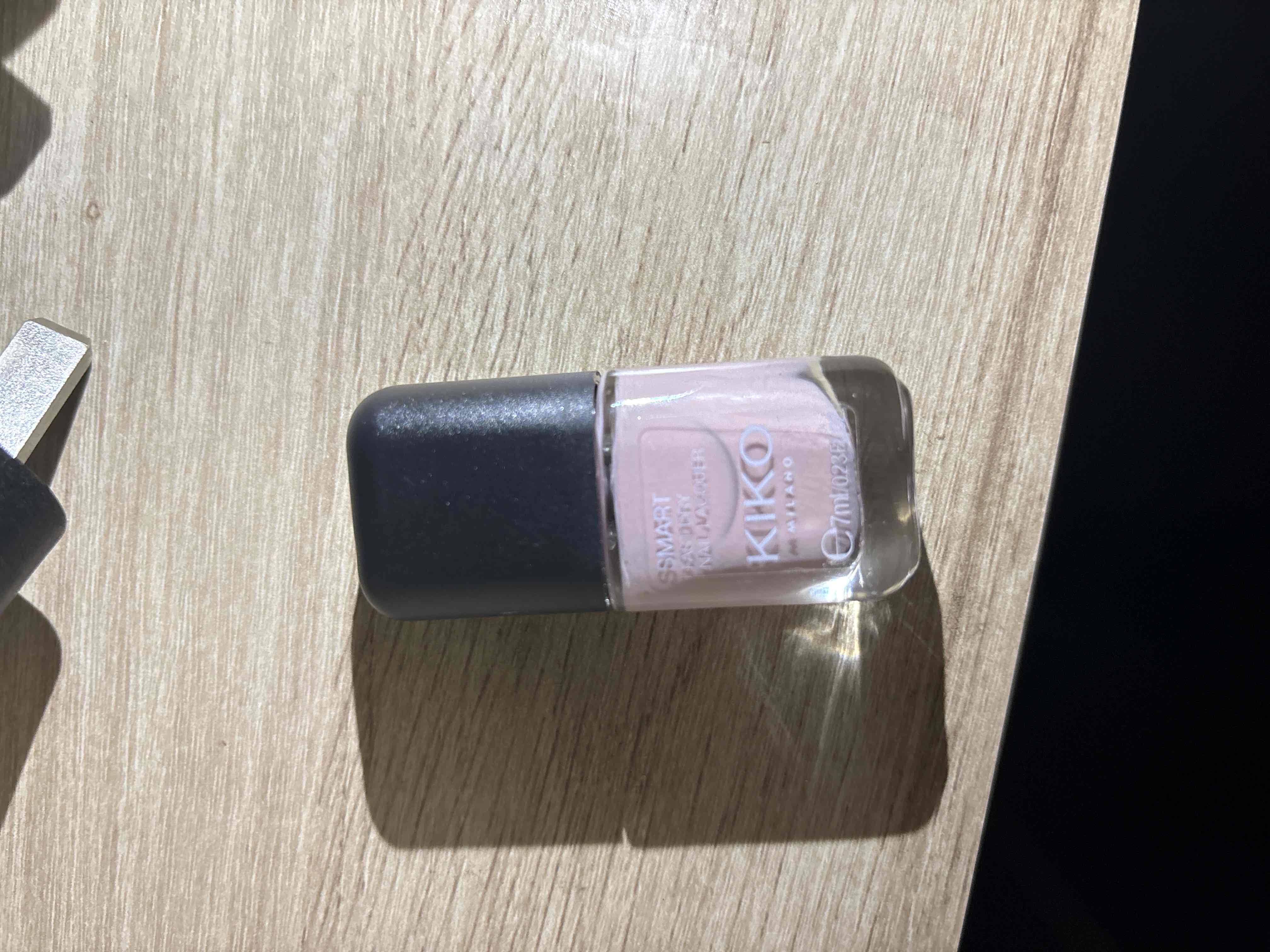 28653006_--_-500x500