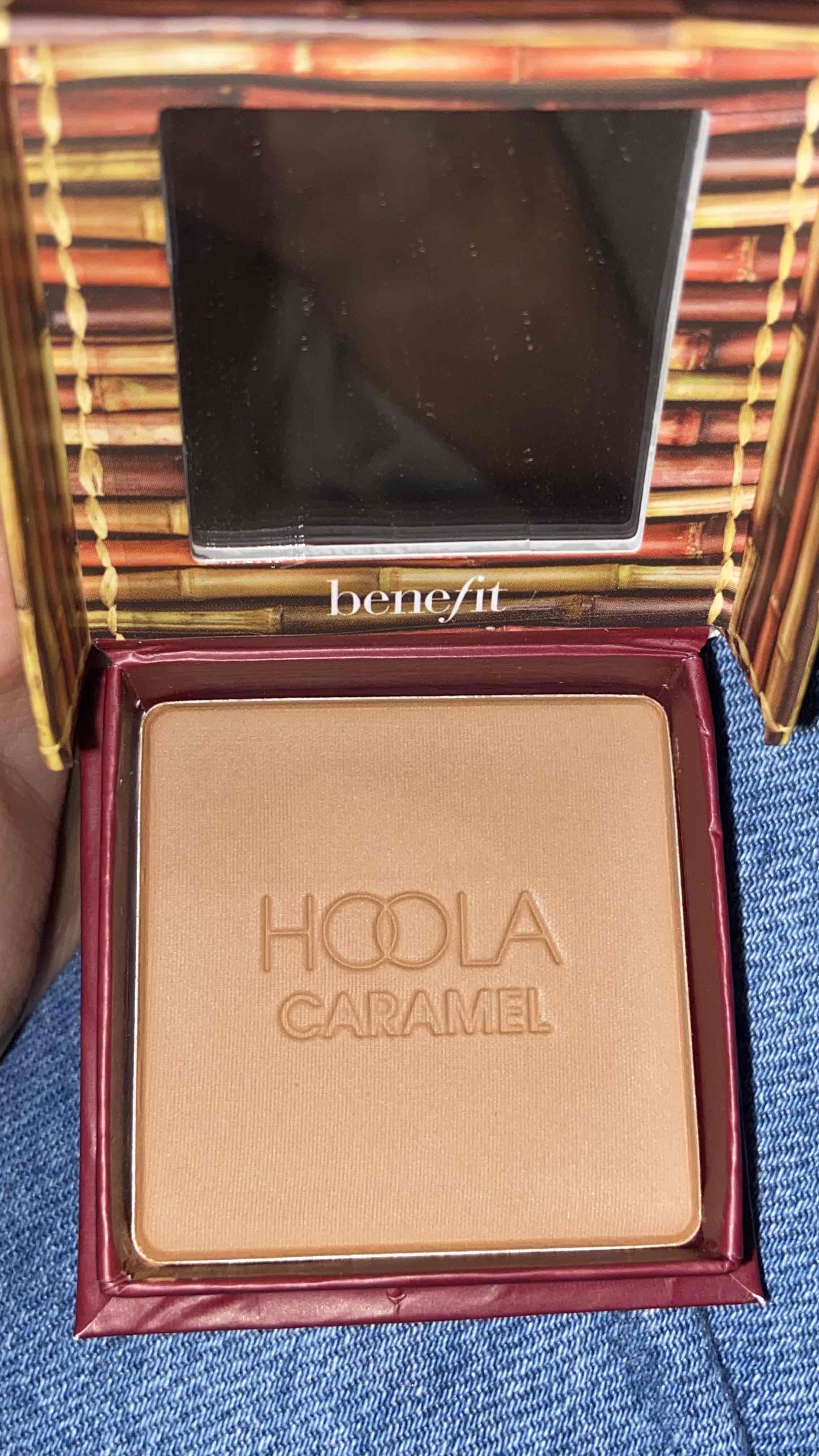 28741909_2024-12-07_123634-500x500