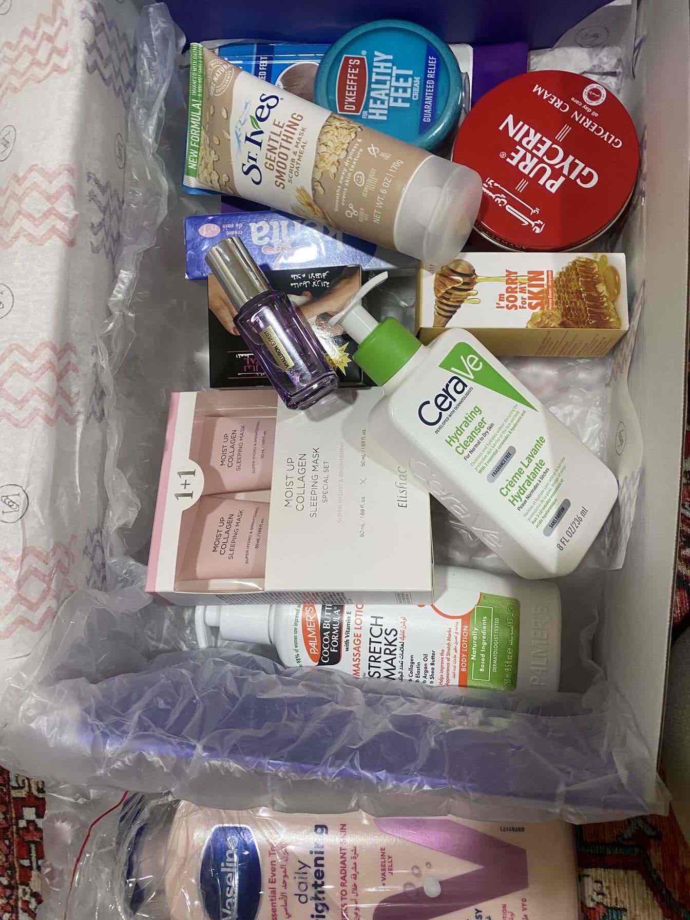 28743431_--_-500x500