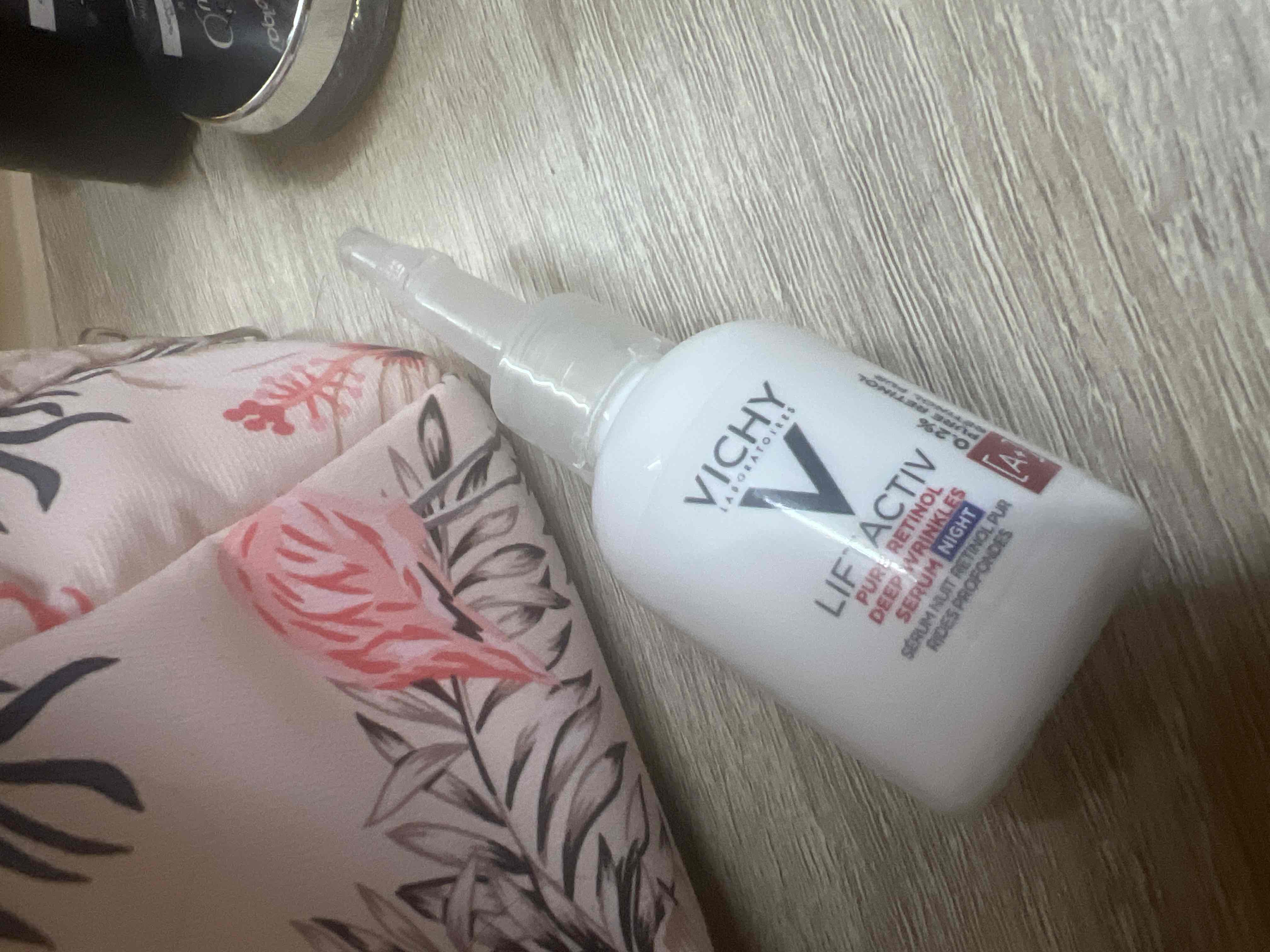 28802334_--_-500x500