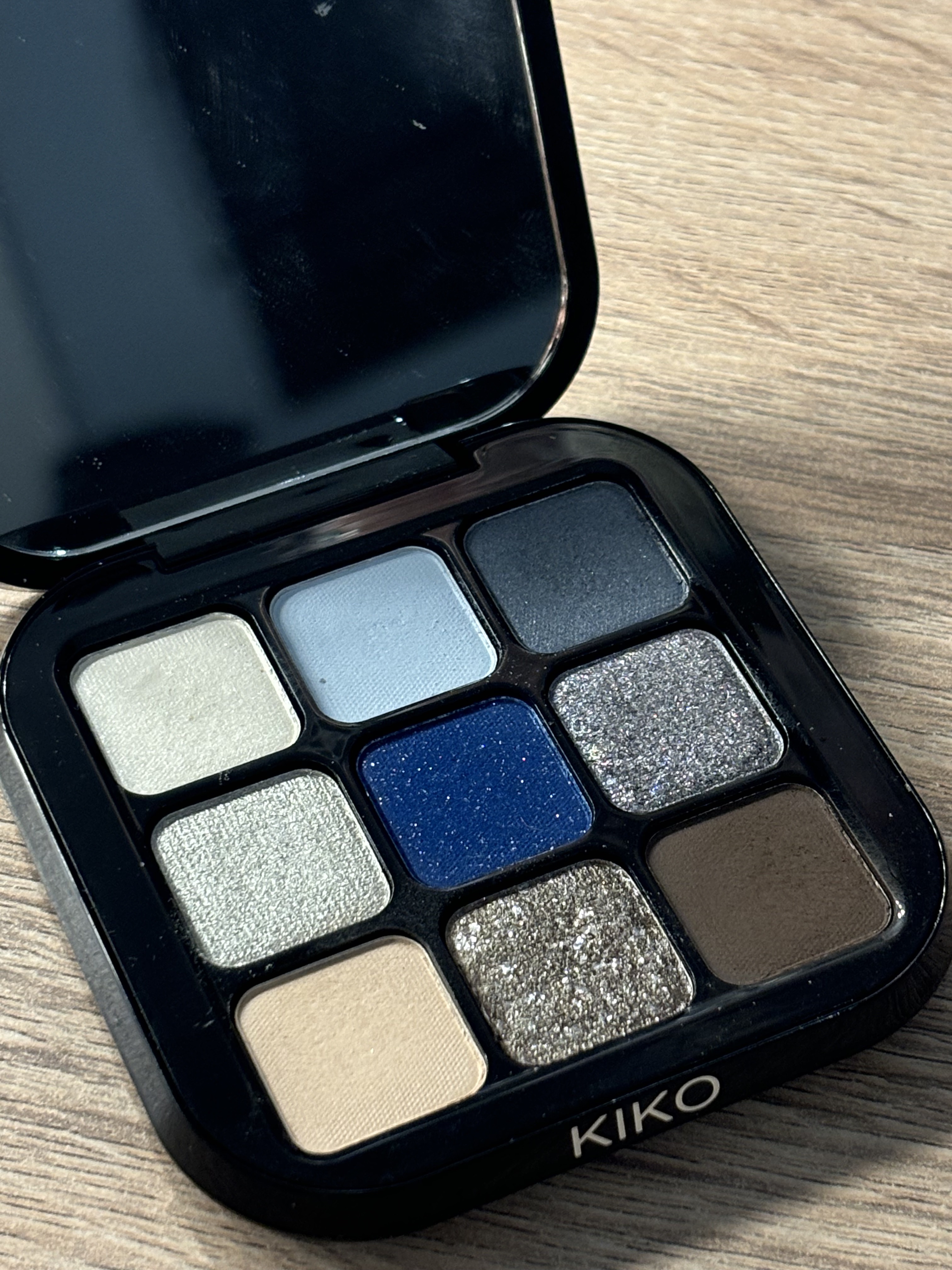 28862909_2024-10-30_023208-500x500