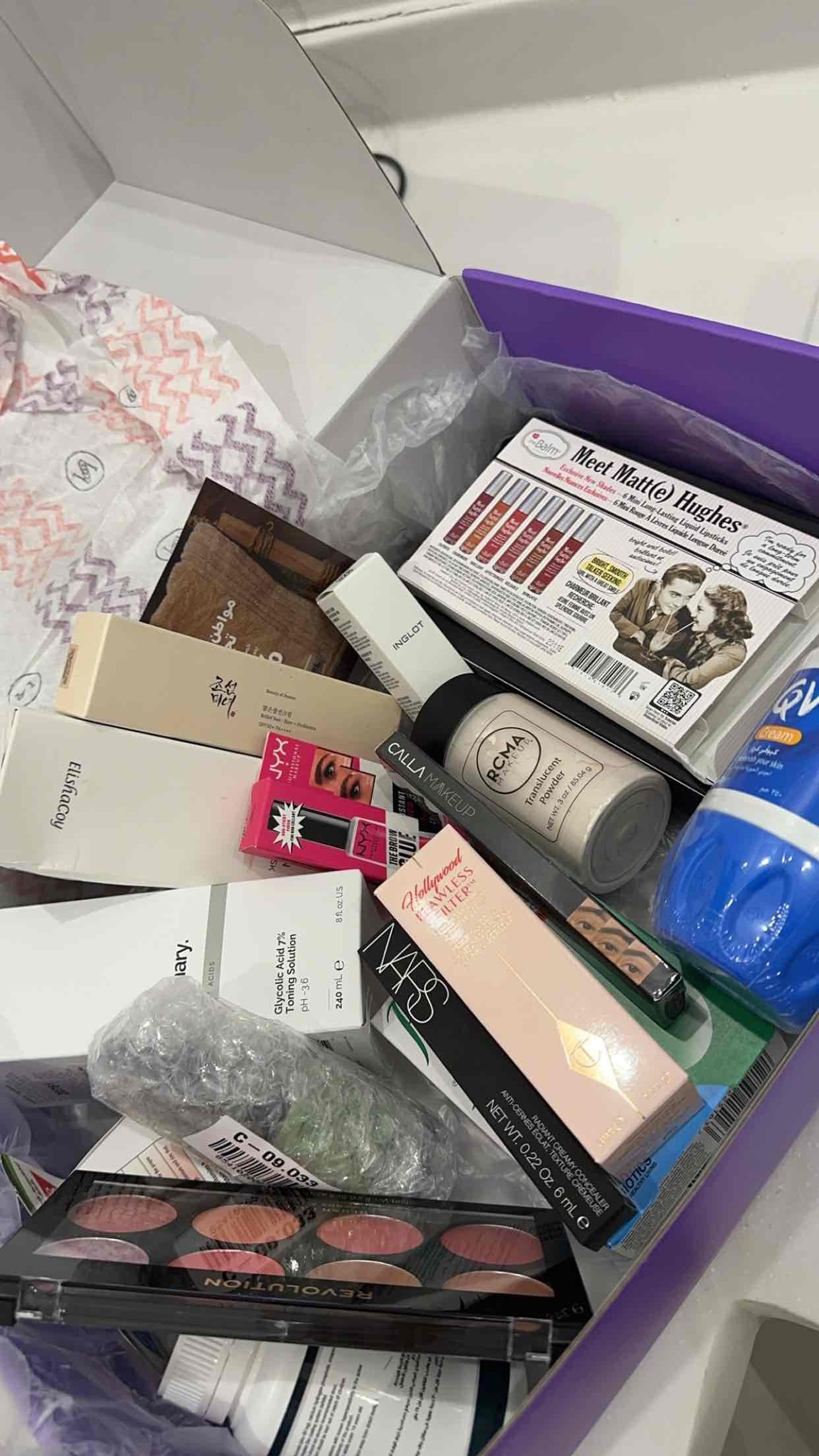 28918191_2024-03-07_123136-500x500