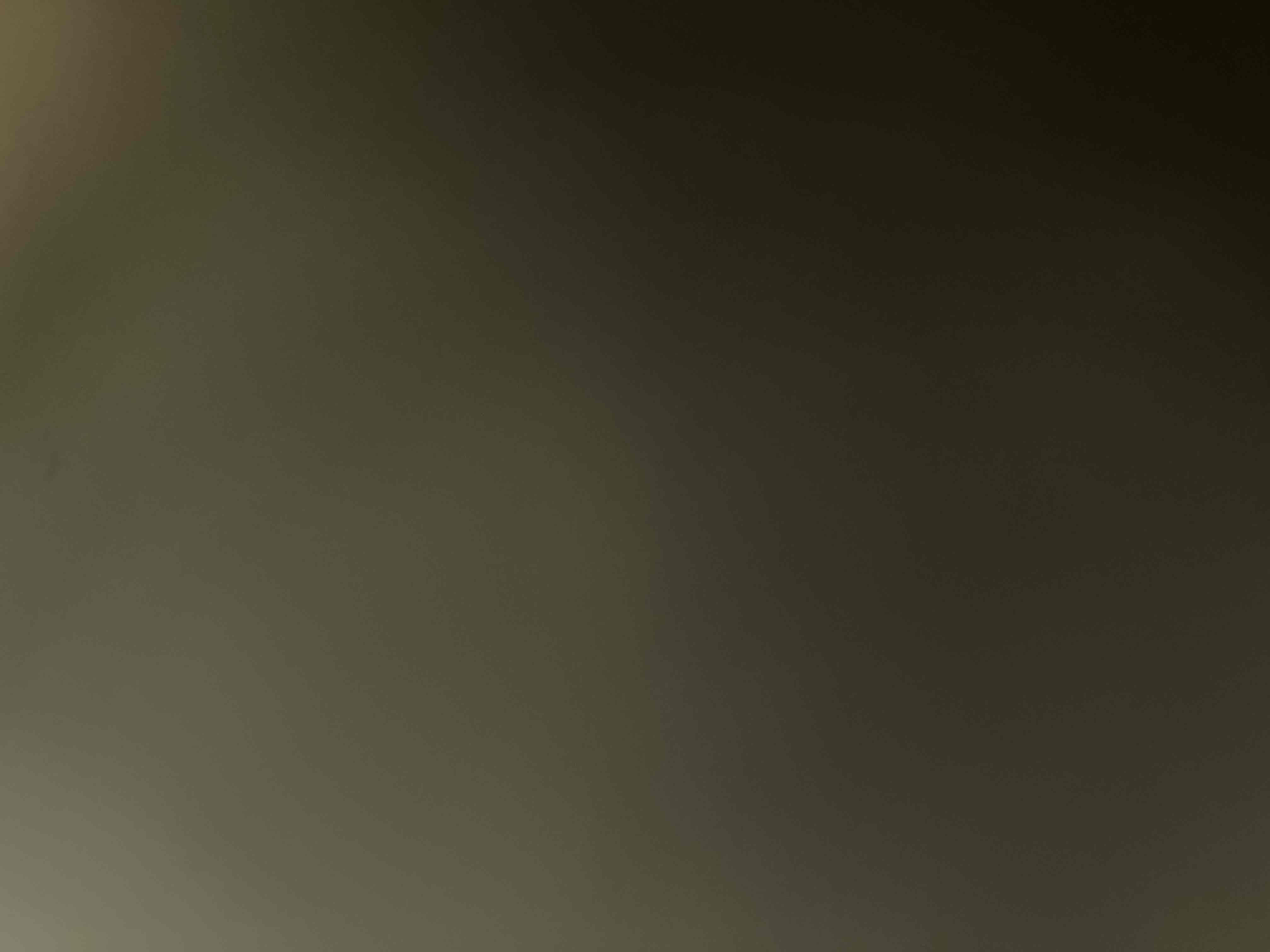 28949774_--_-500x500