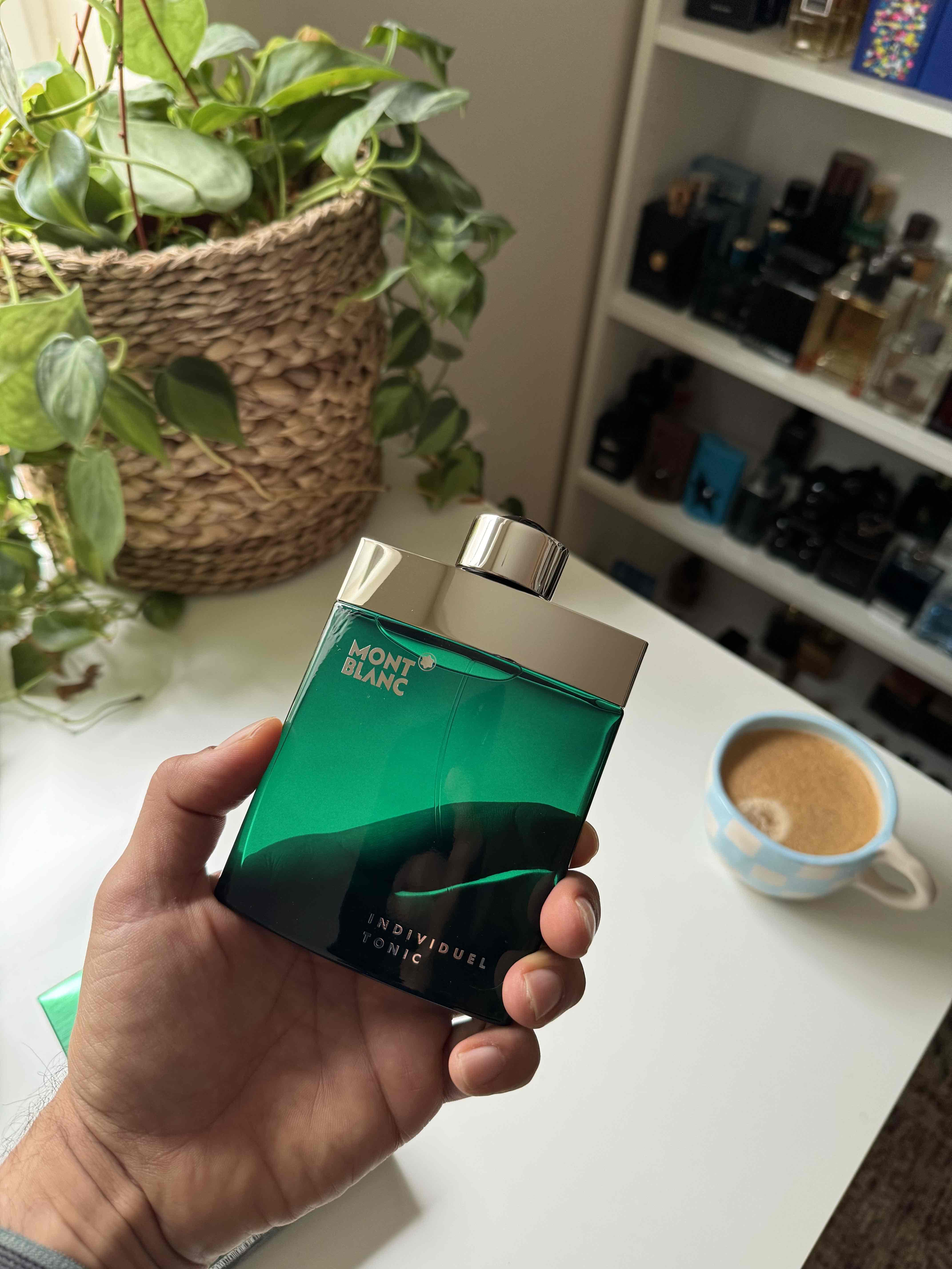 28969149_--_-500x500