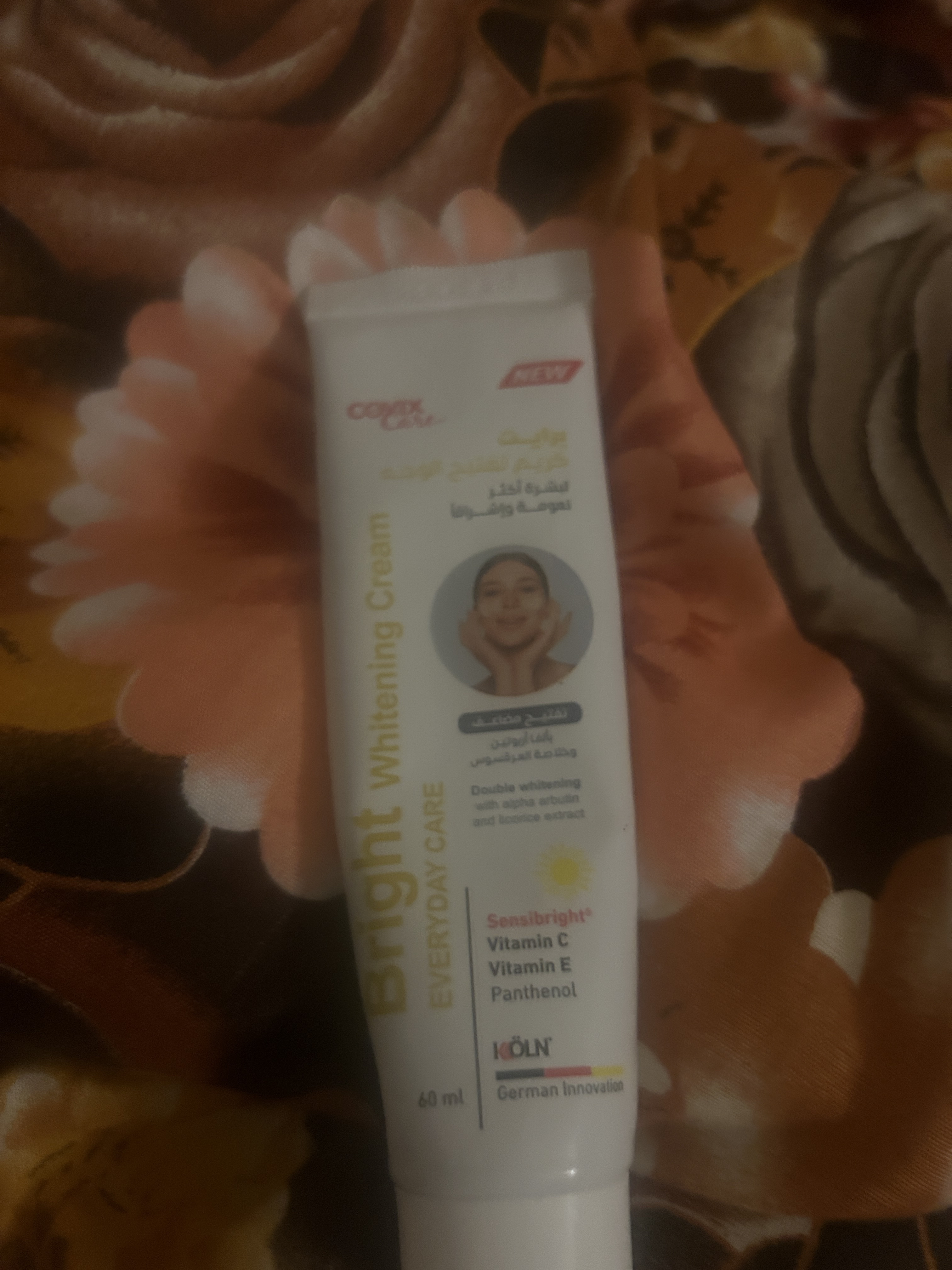 29128208_--_-500x500