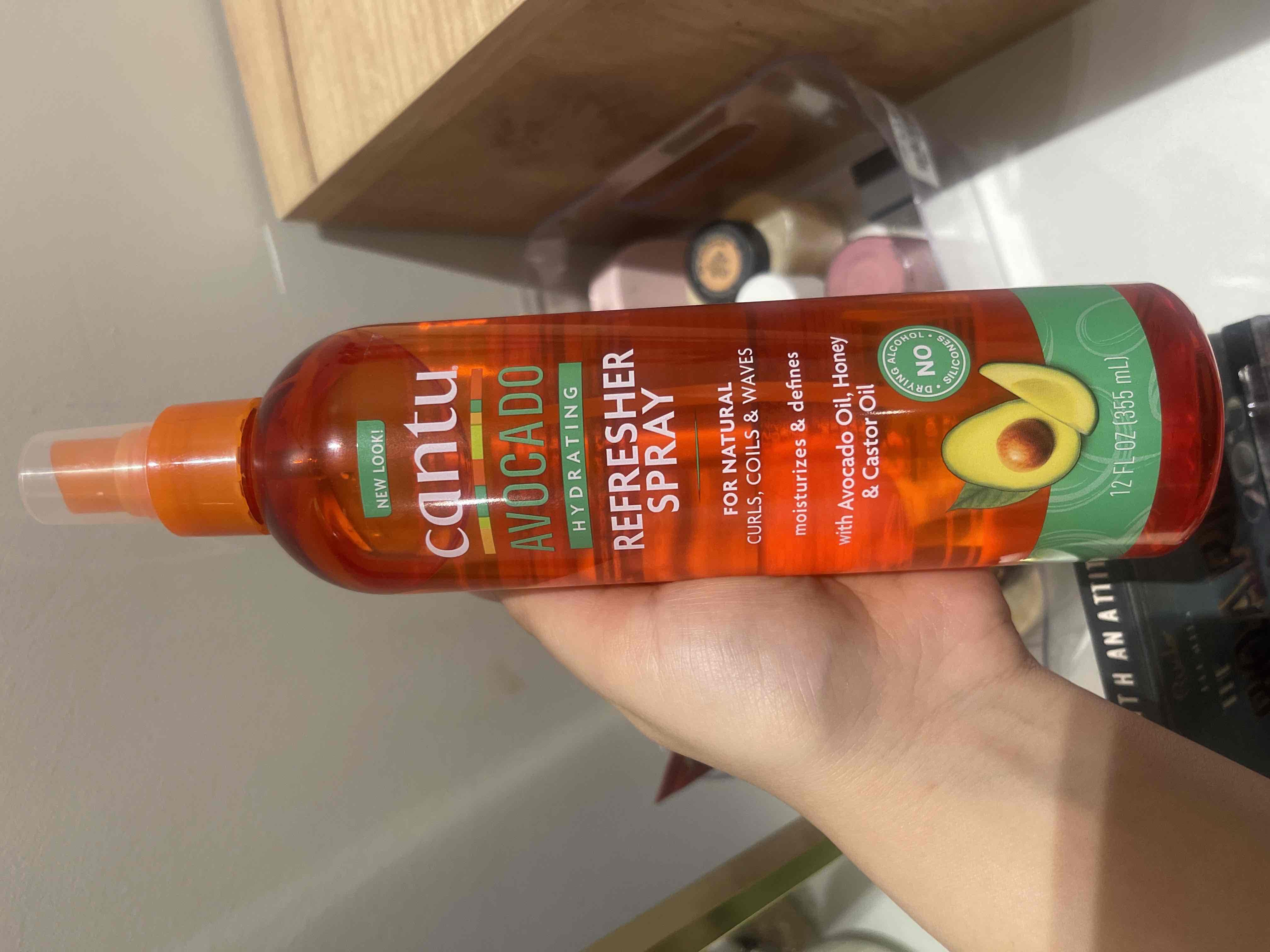 2917667_2024-07-16_051757-500x500