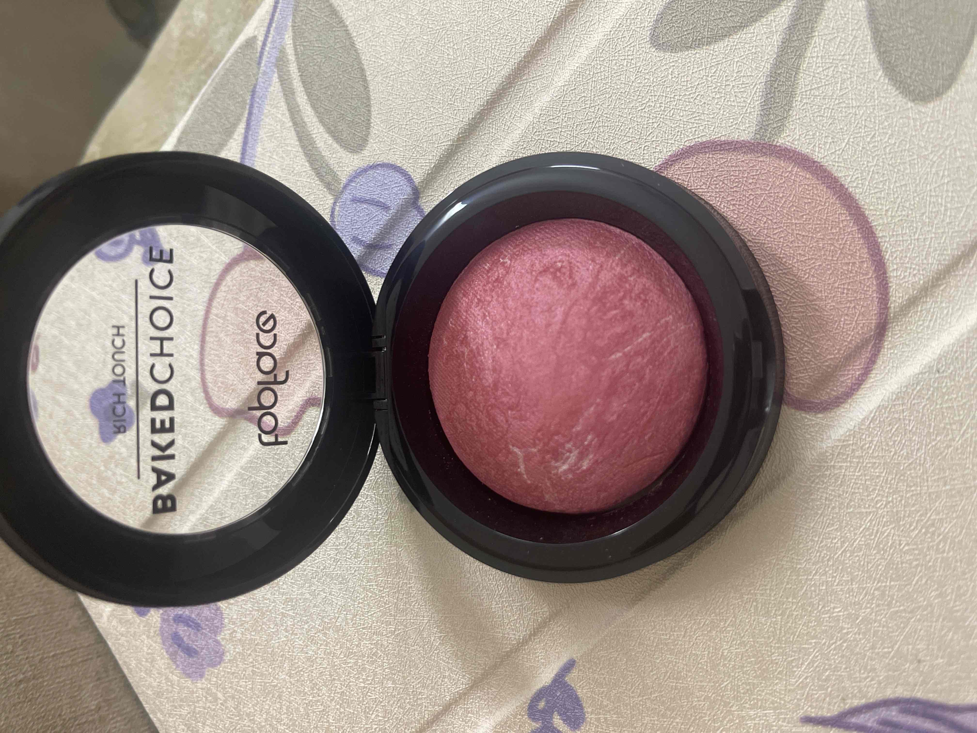 29193198_2024-11-13_022409-500x500