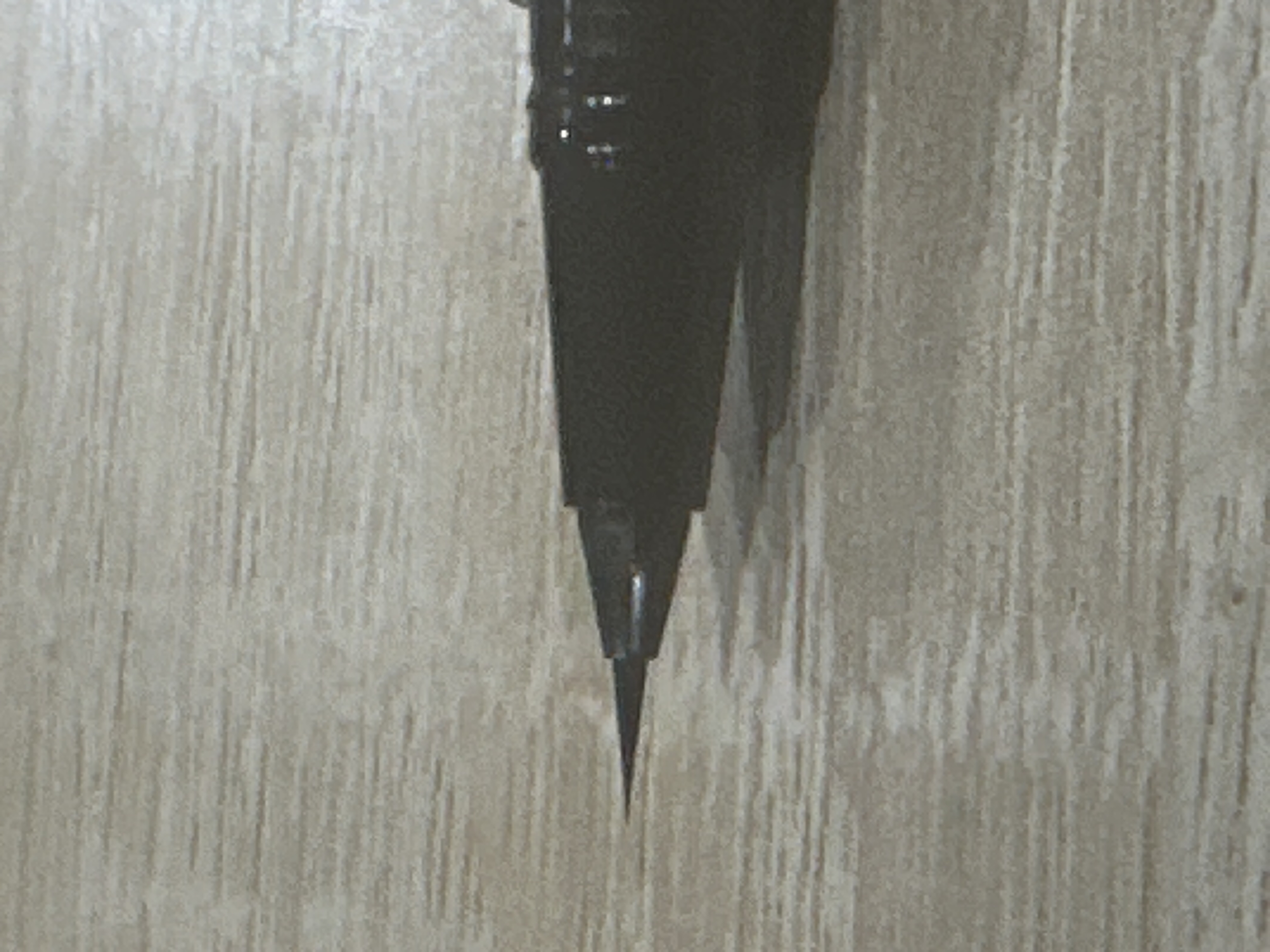 29370278_--_-500x500