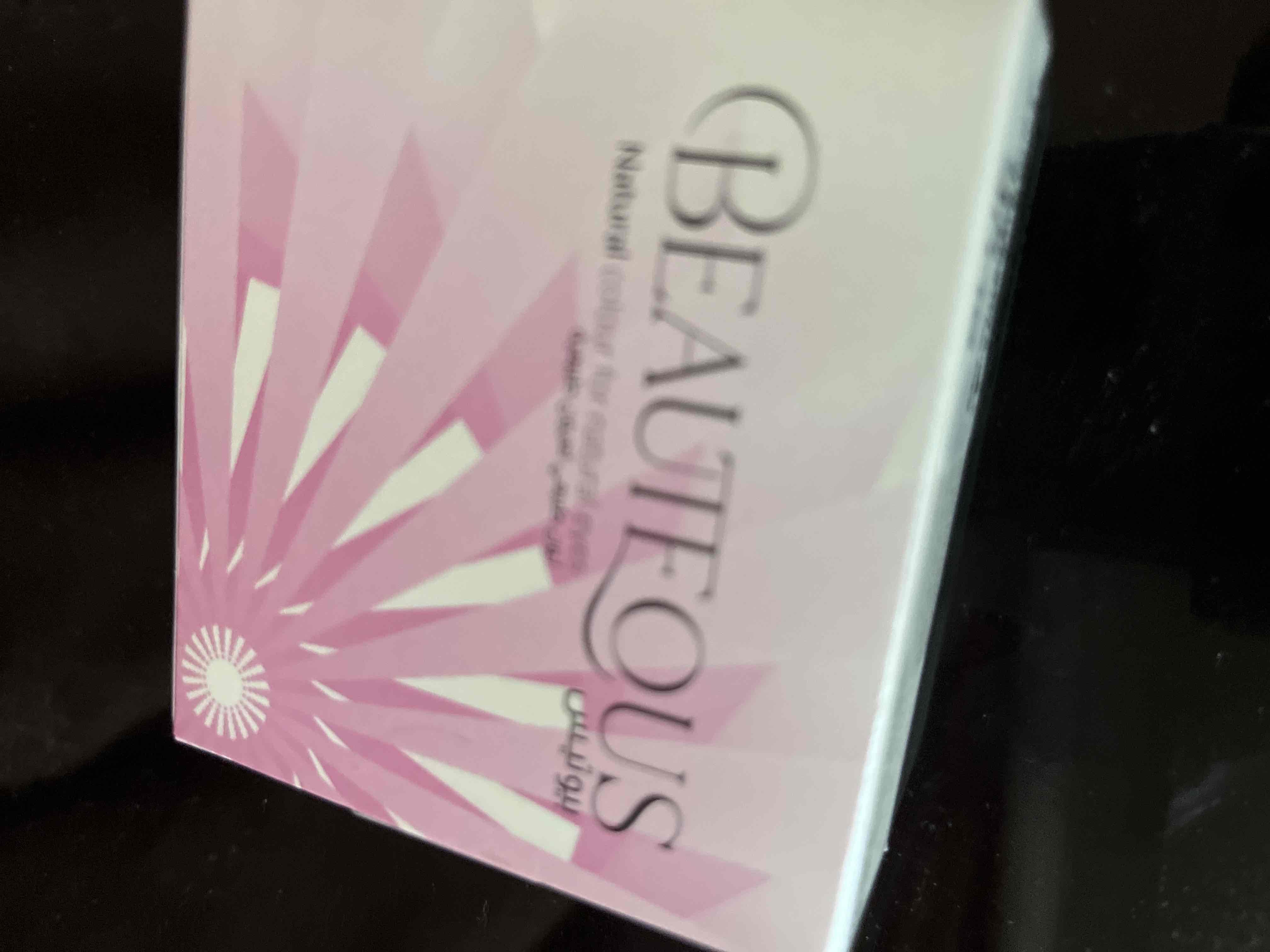 29374898_--_-500x500