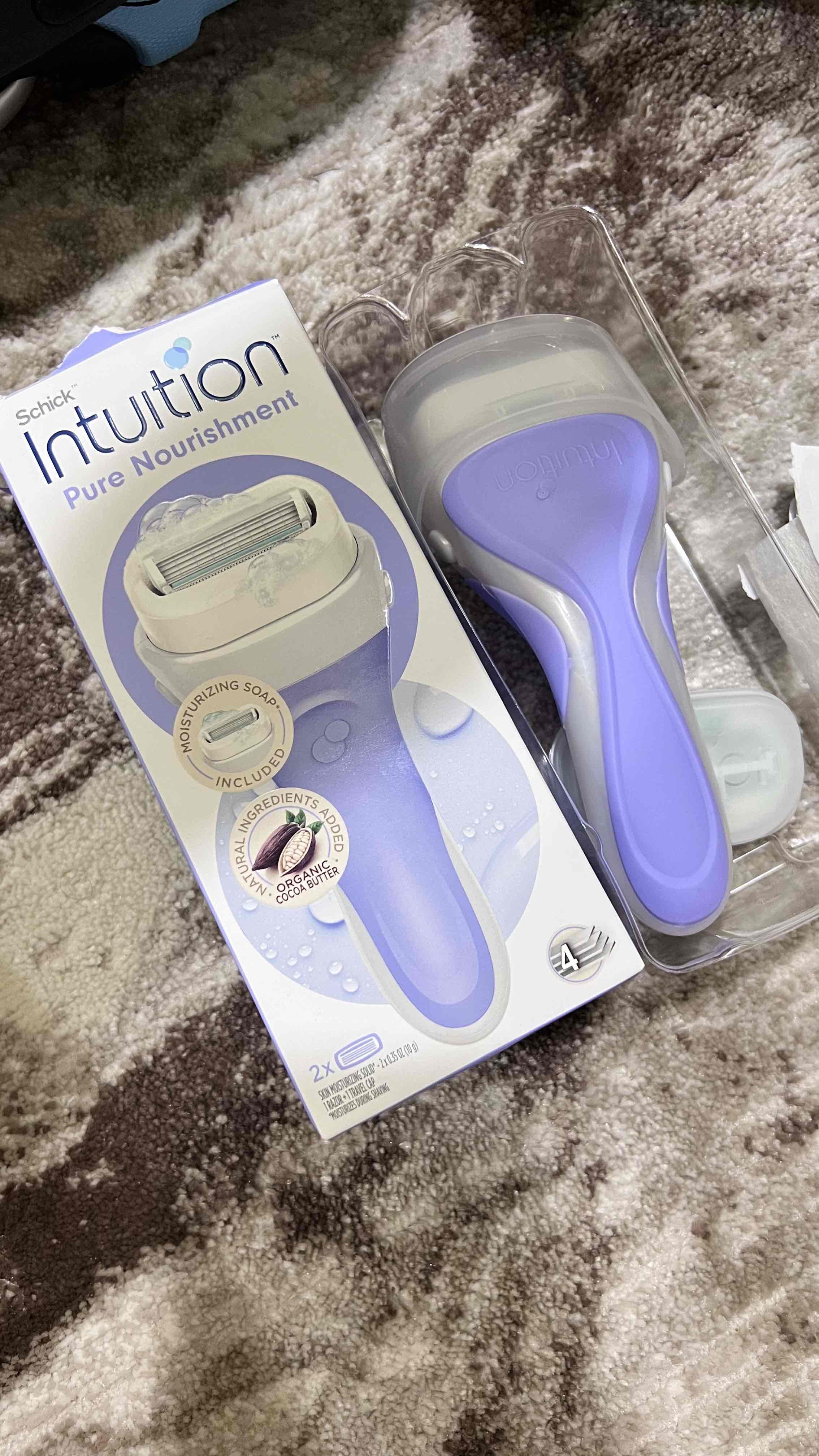 29376192_--_-500x500