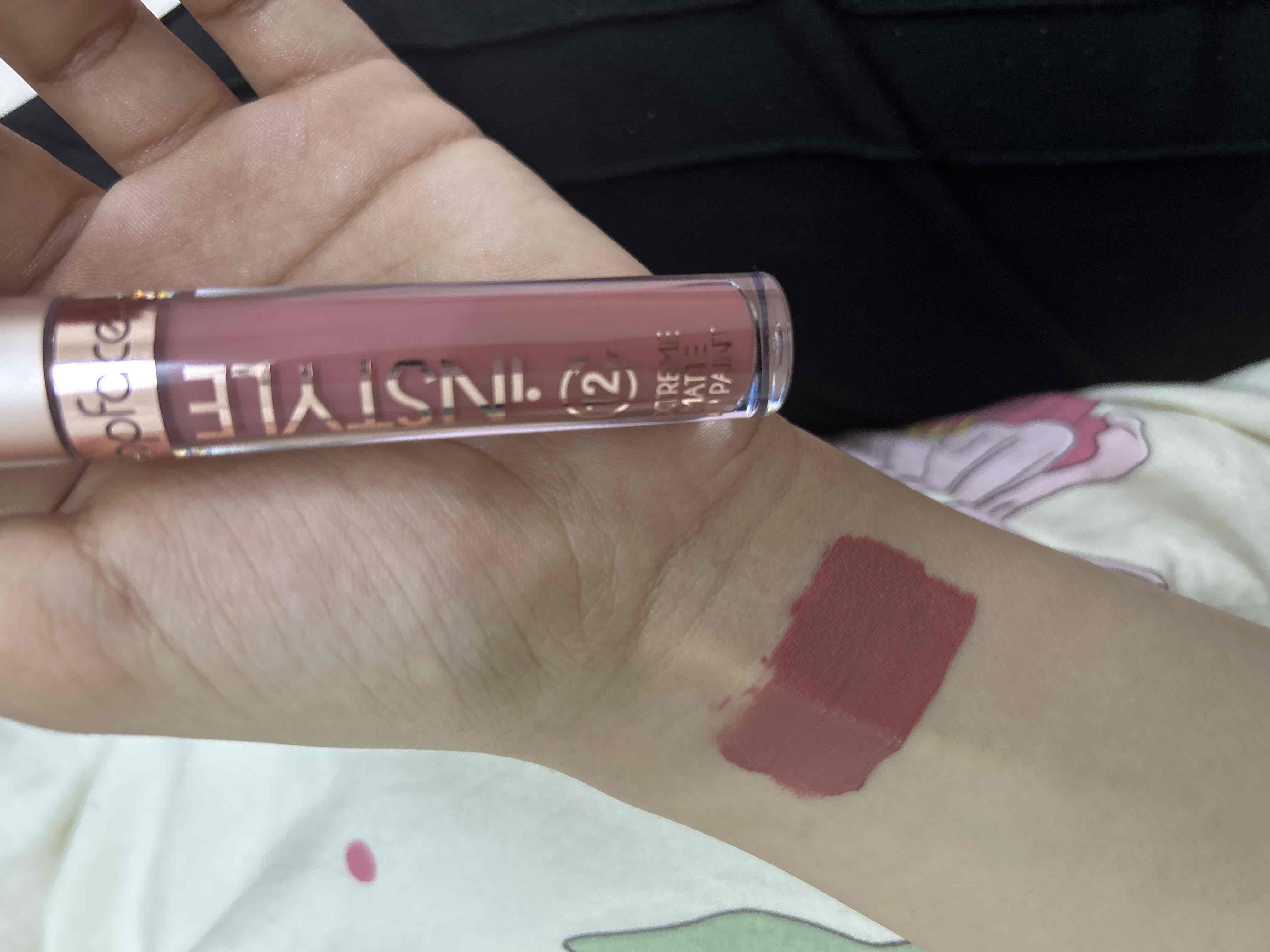 29416167_--_-500x500