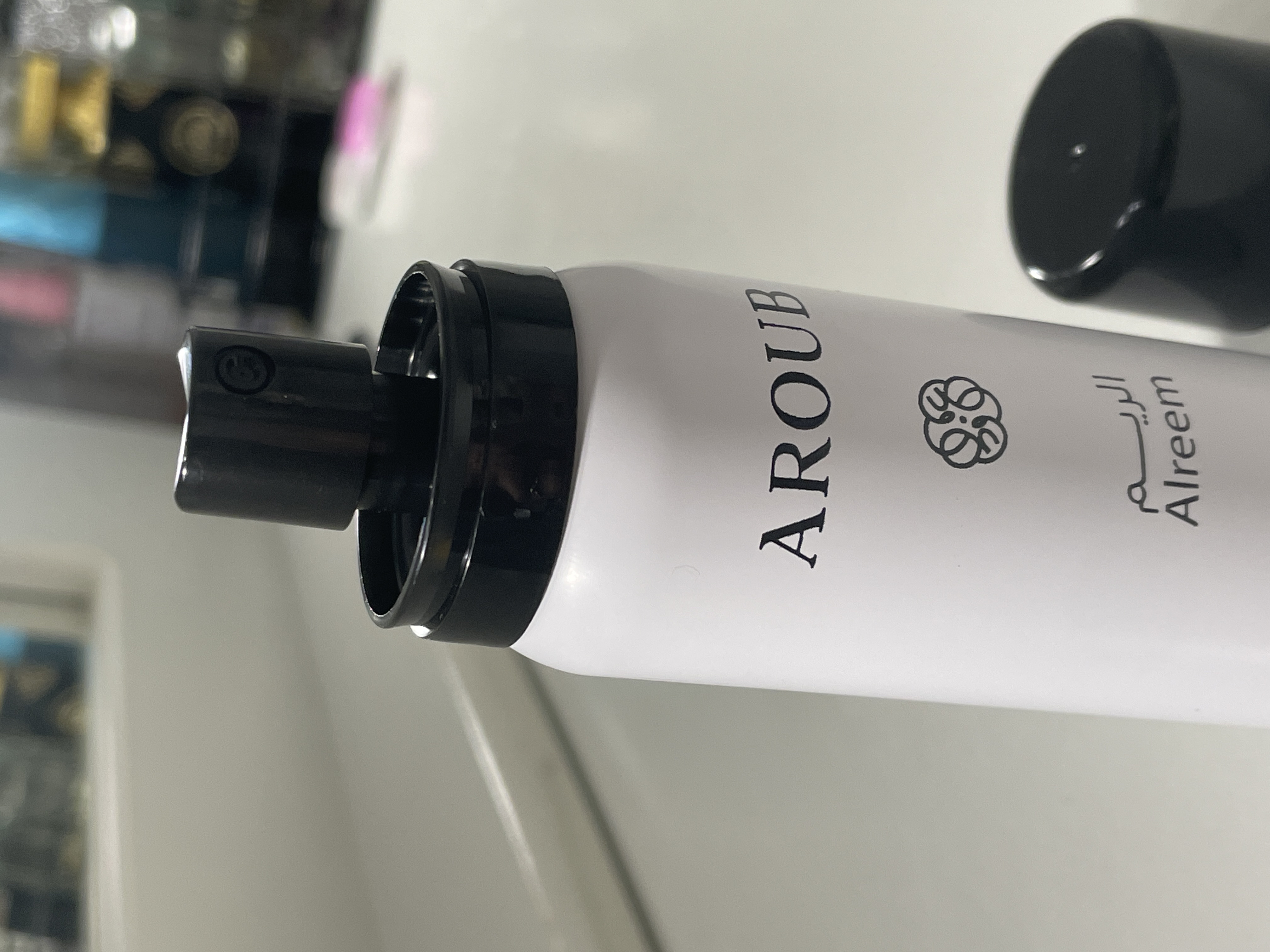 29419425_--_-500x500