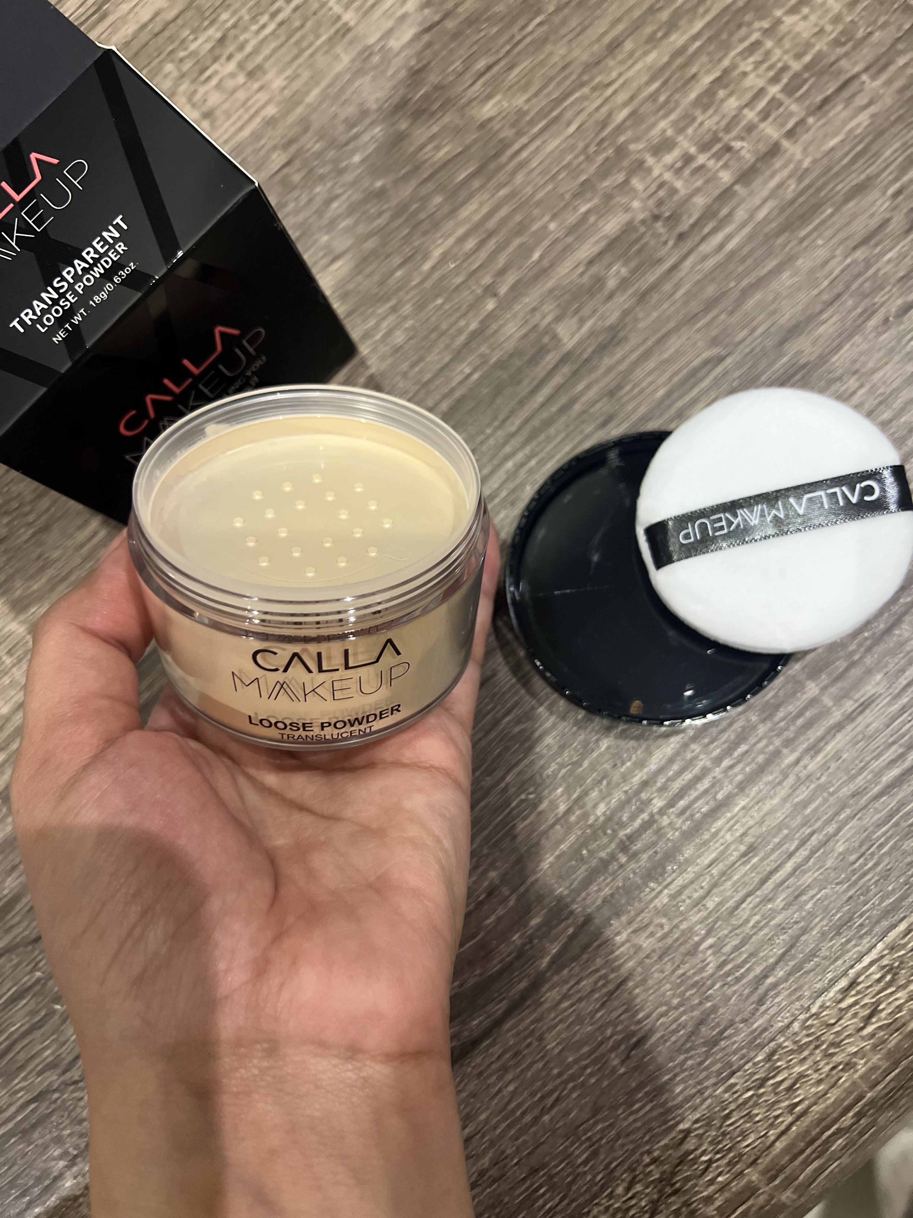 29465721_--_-500x500