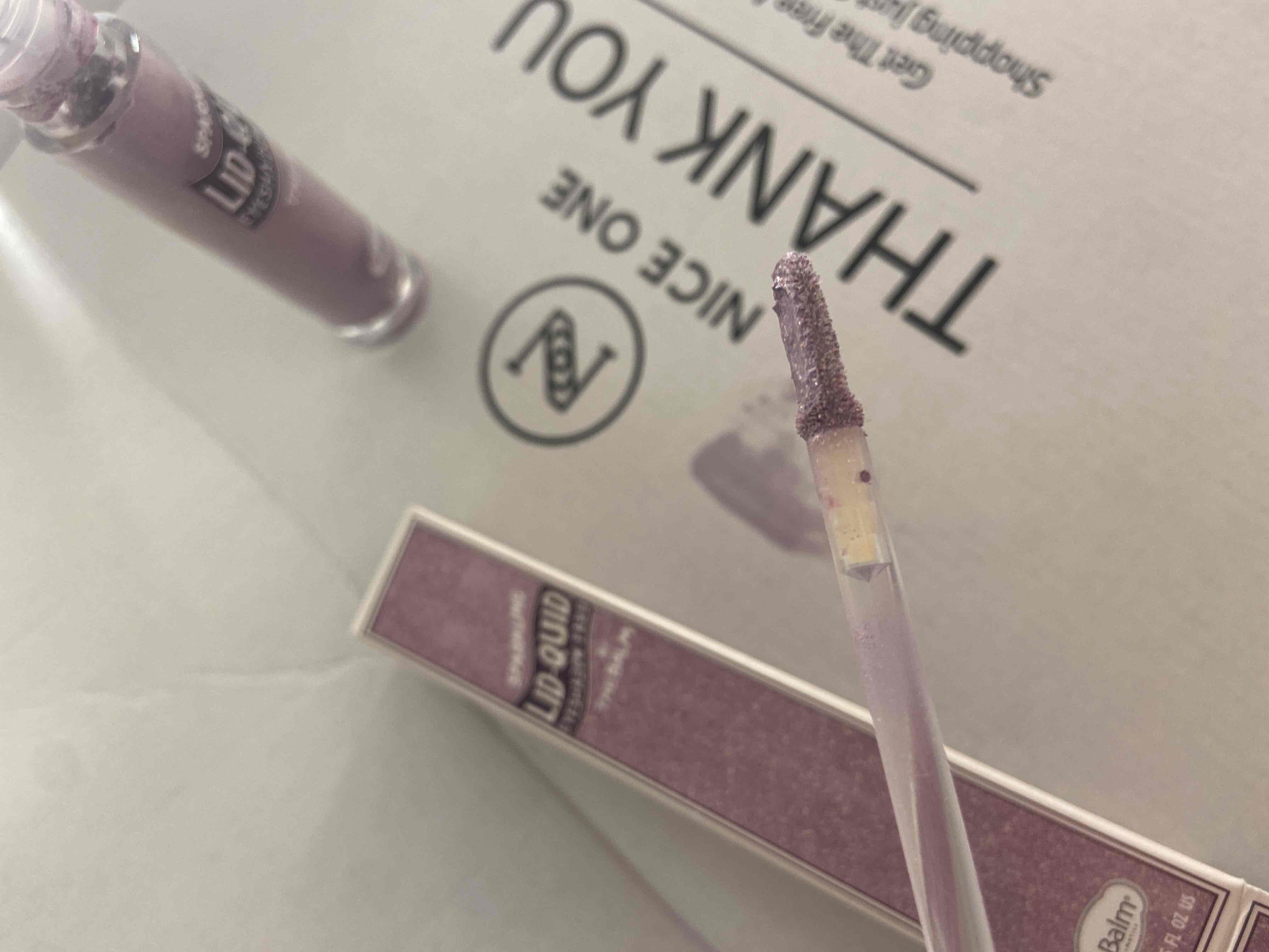 29634085_2024-02-13_033332-500x500