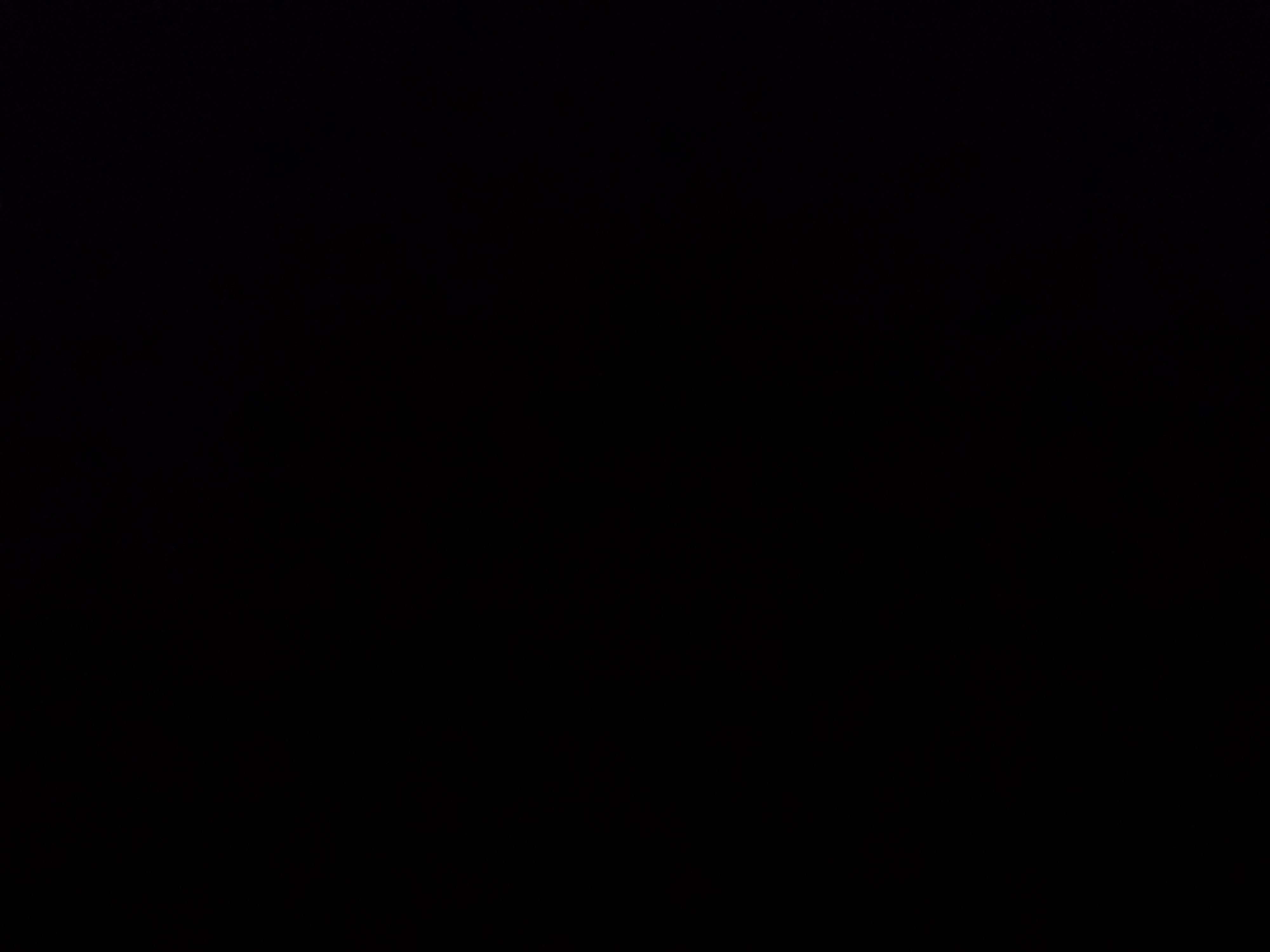 29645865_ei_1791742193698-500x500