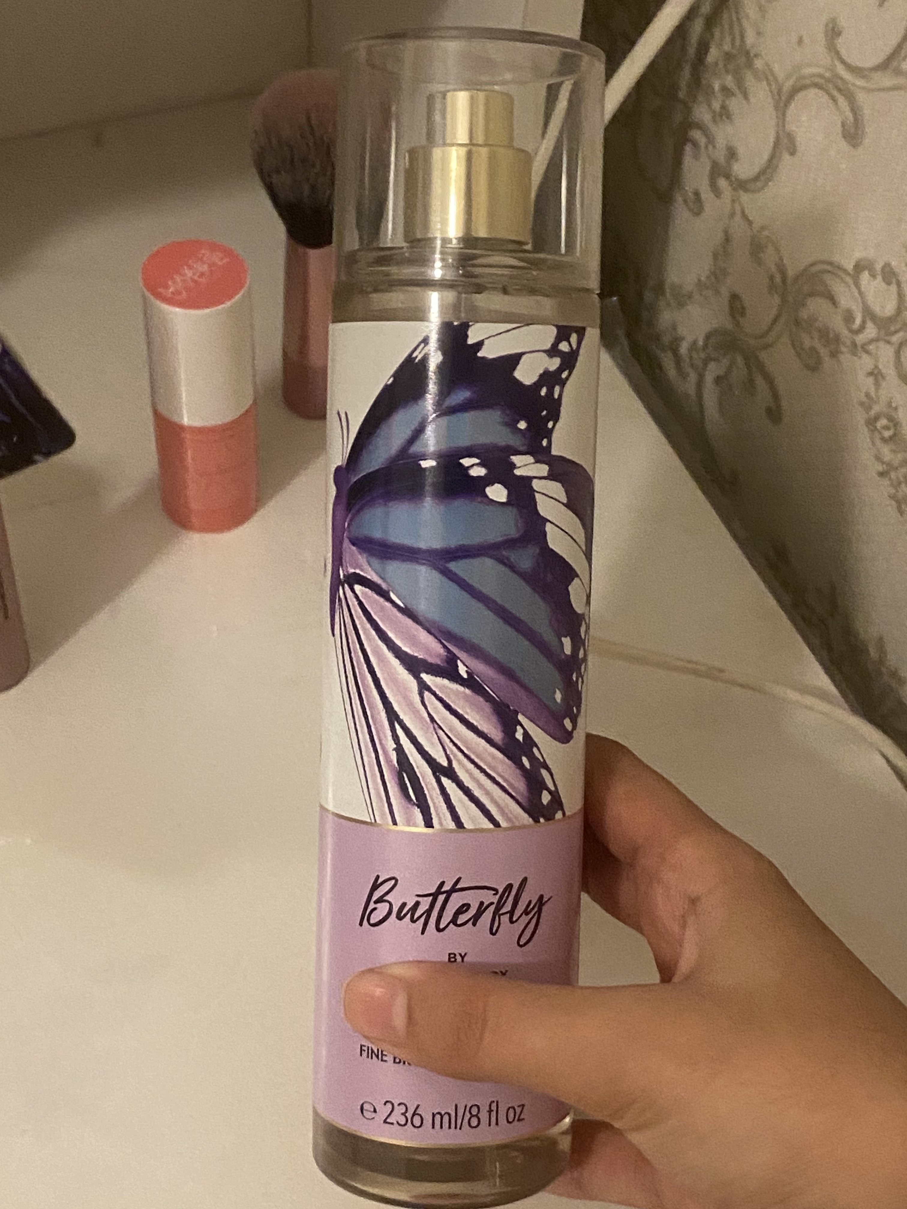 29682427_--_-500x500