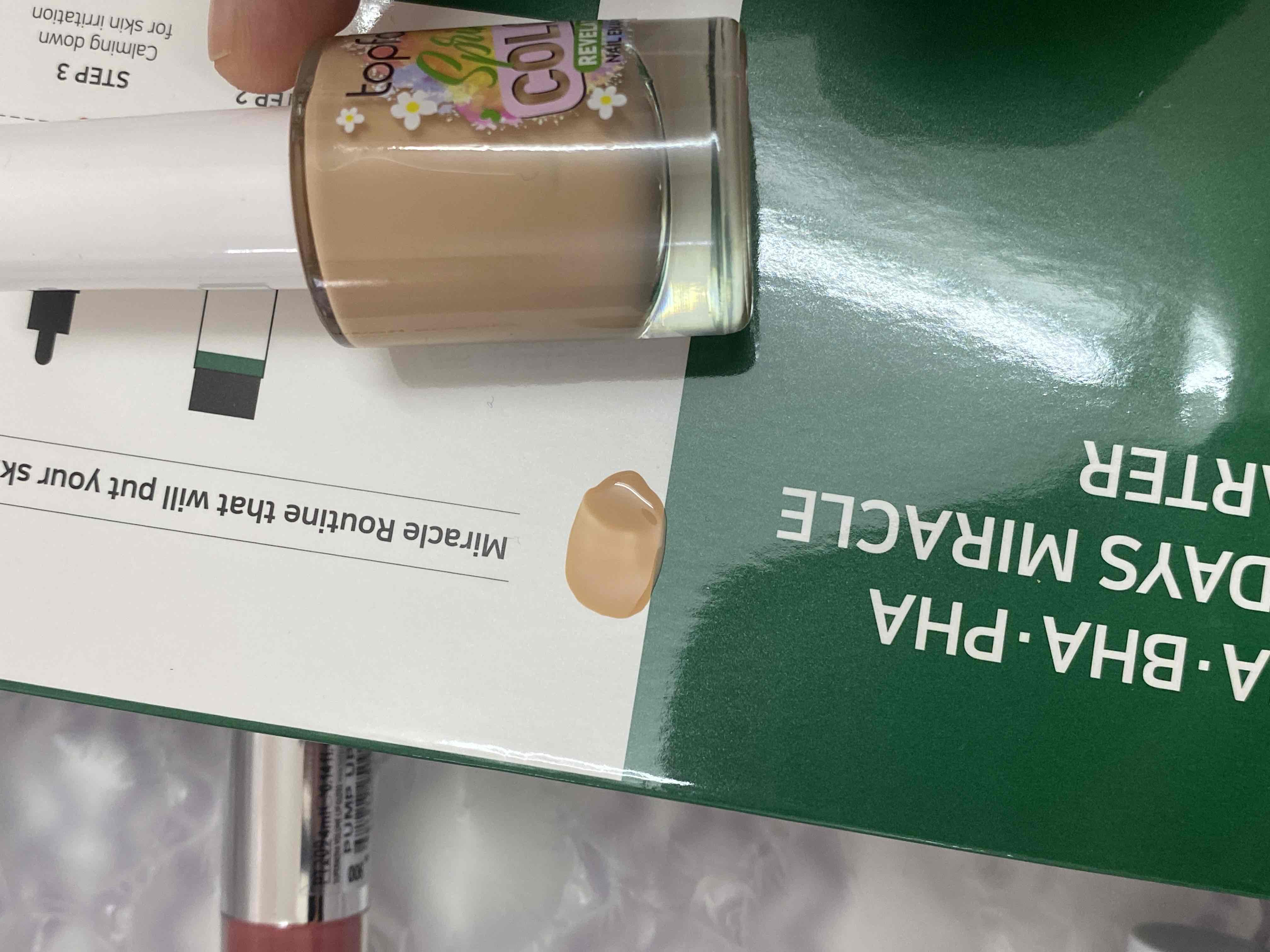 29725180_2024-09-08_042503-500x500