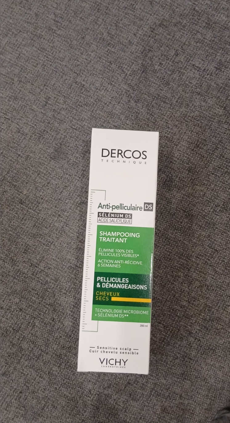 29819489_ei_1741729338633-500x500