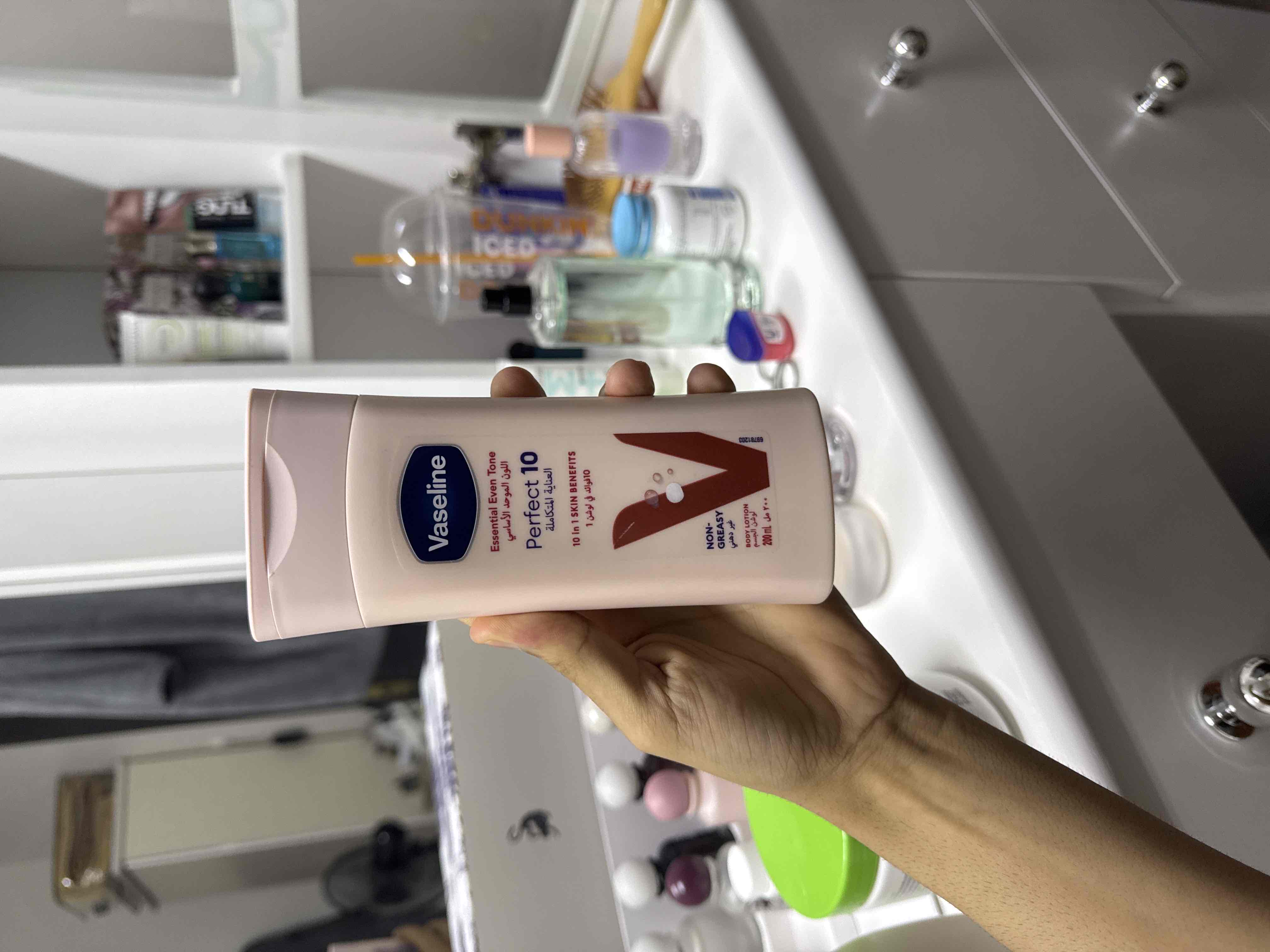 29848161_2024-12-27_013707-500x500