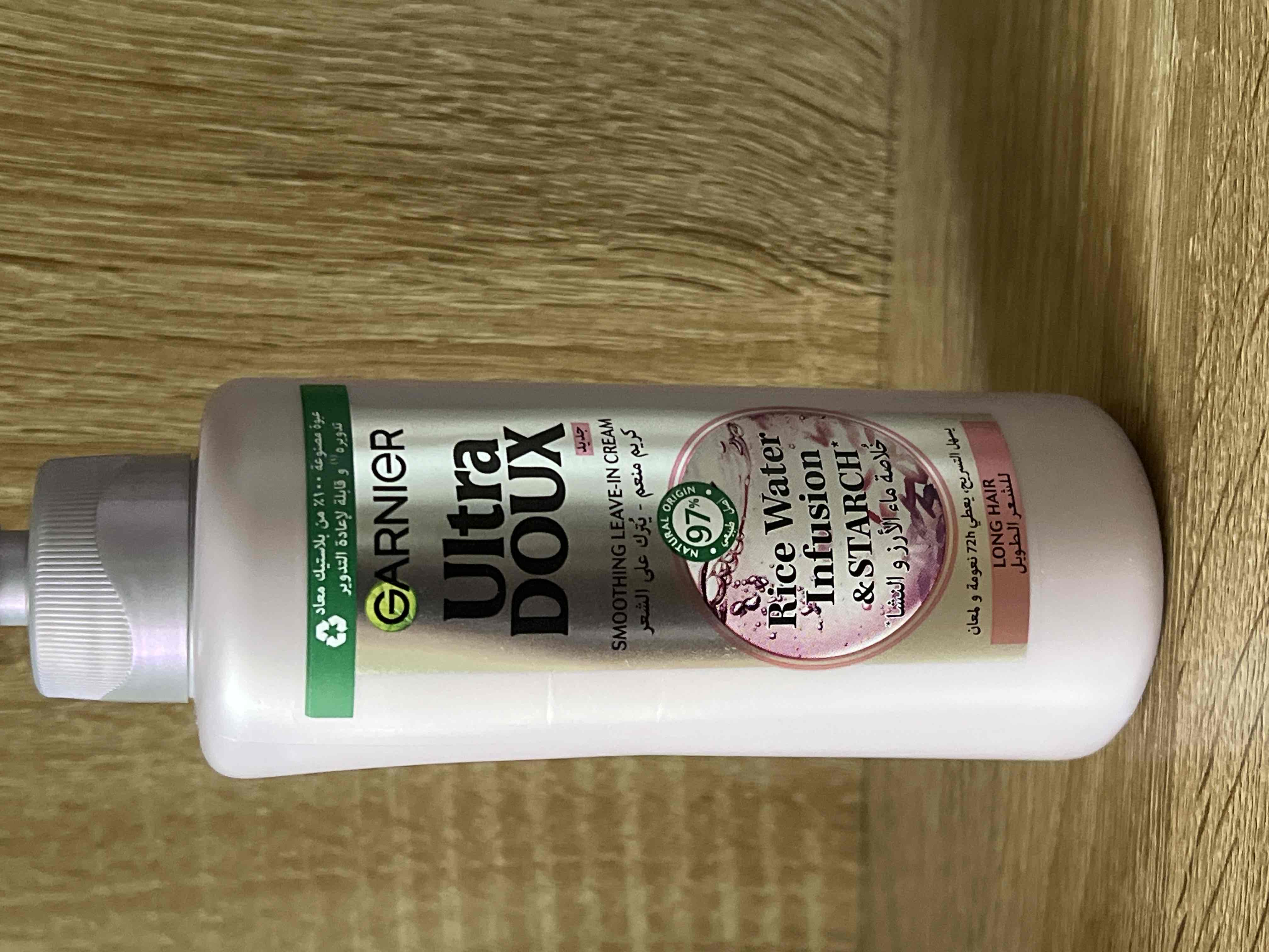 29891522_--_-500x500