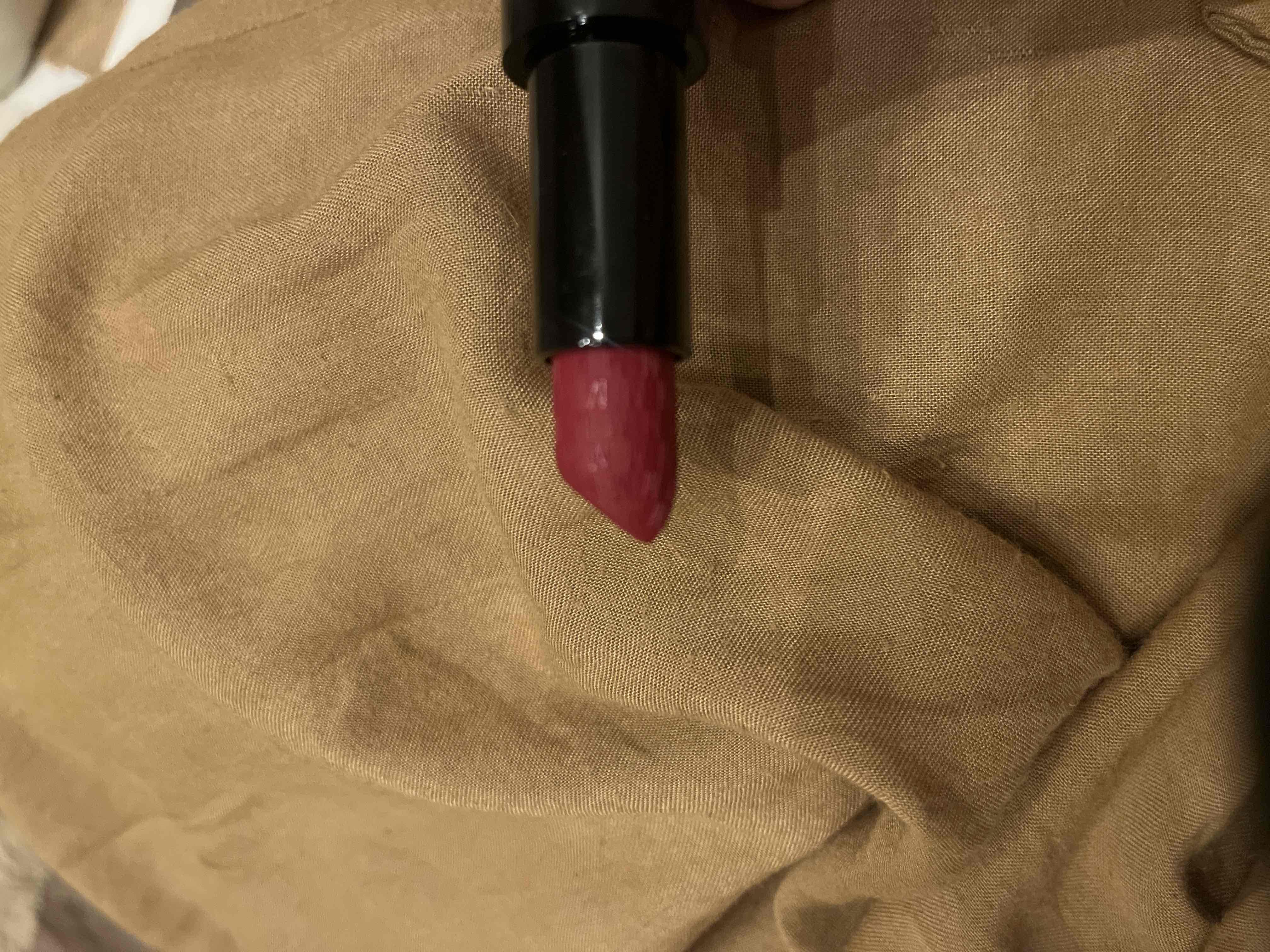 29896612_--_-500x500