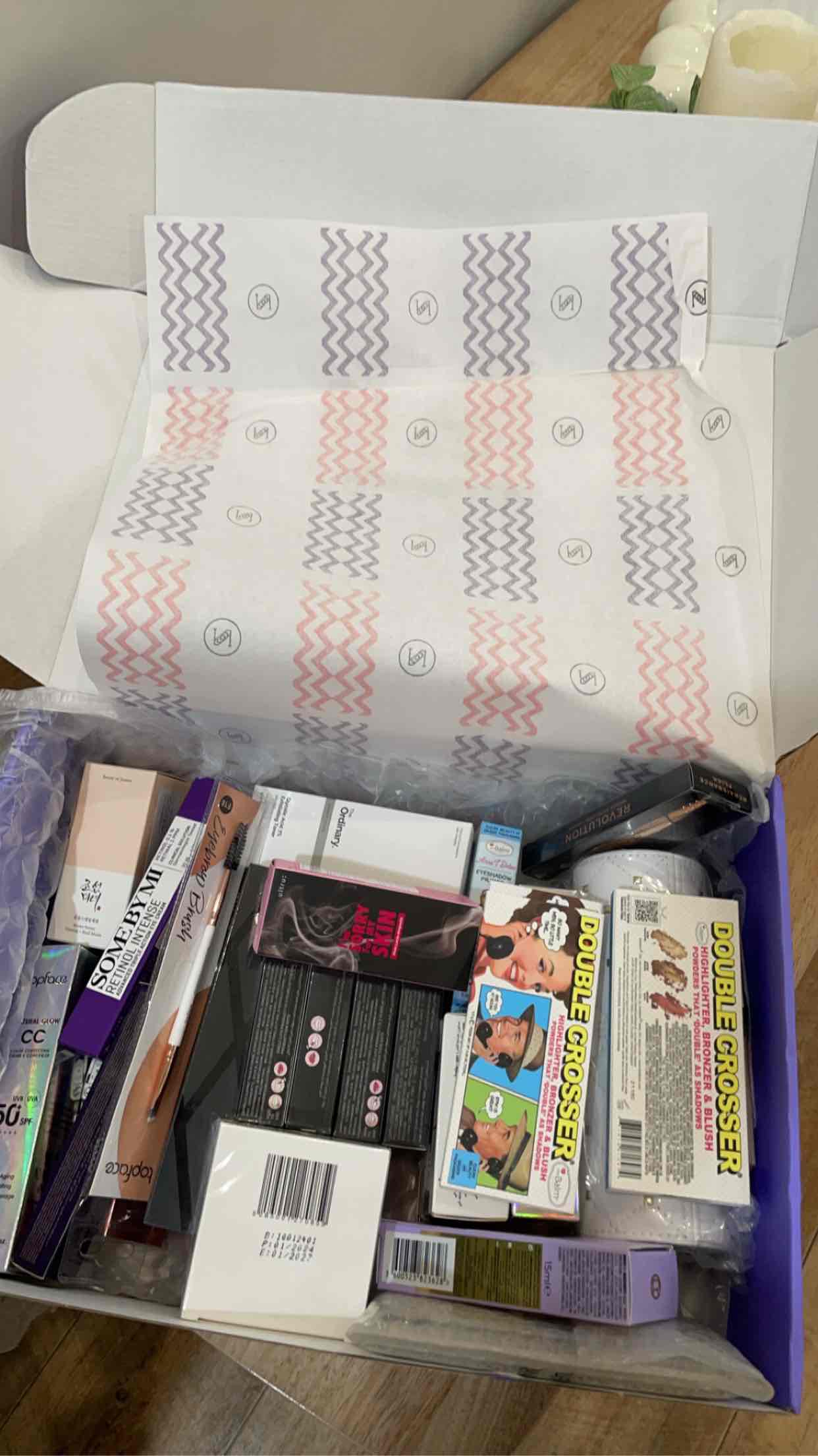 29913639_2024-11-22_012438-500x500