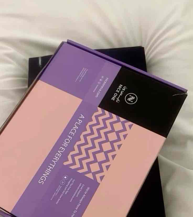 29998881_2024-11-21_020708-500x500