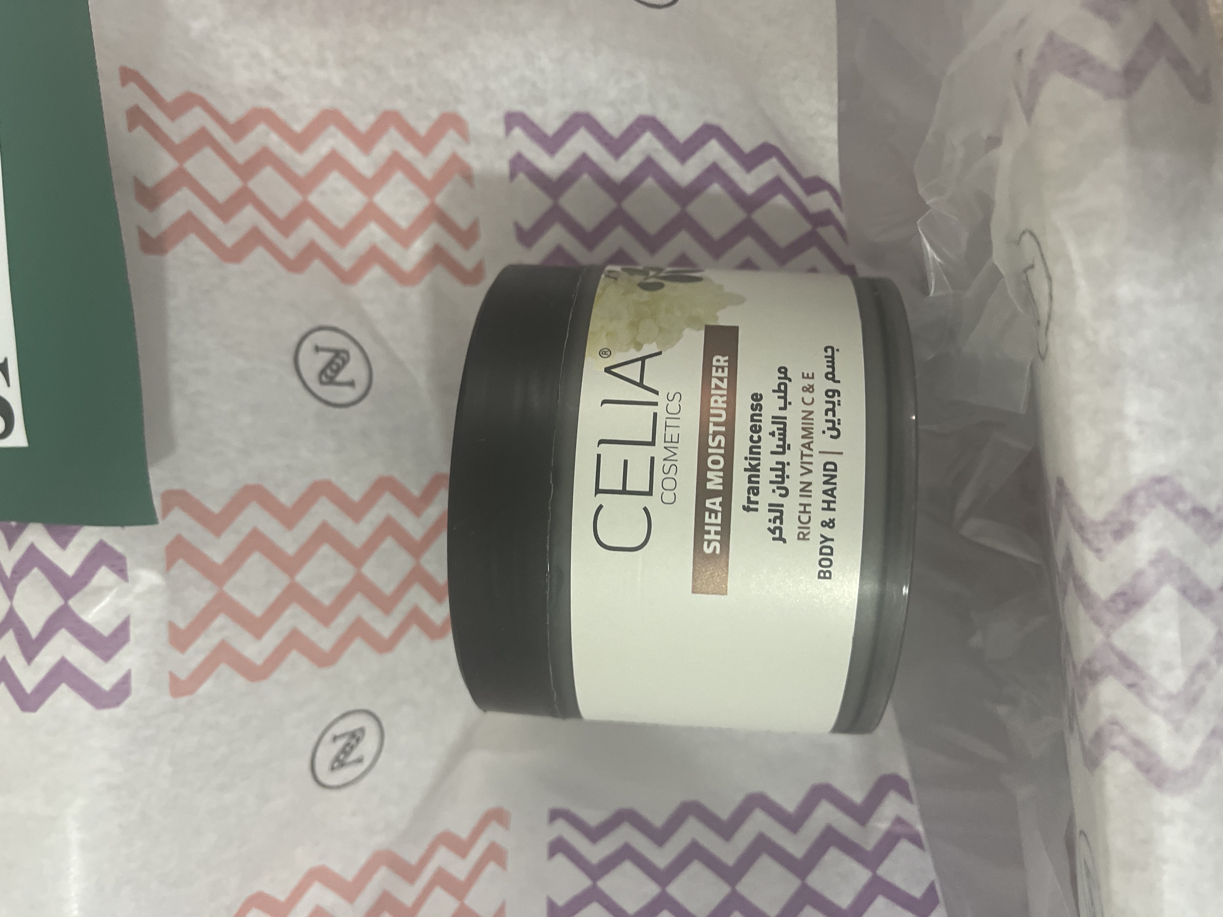 29999301_2024-11-29_104157-500x500