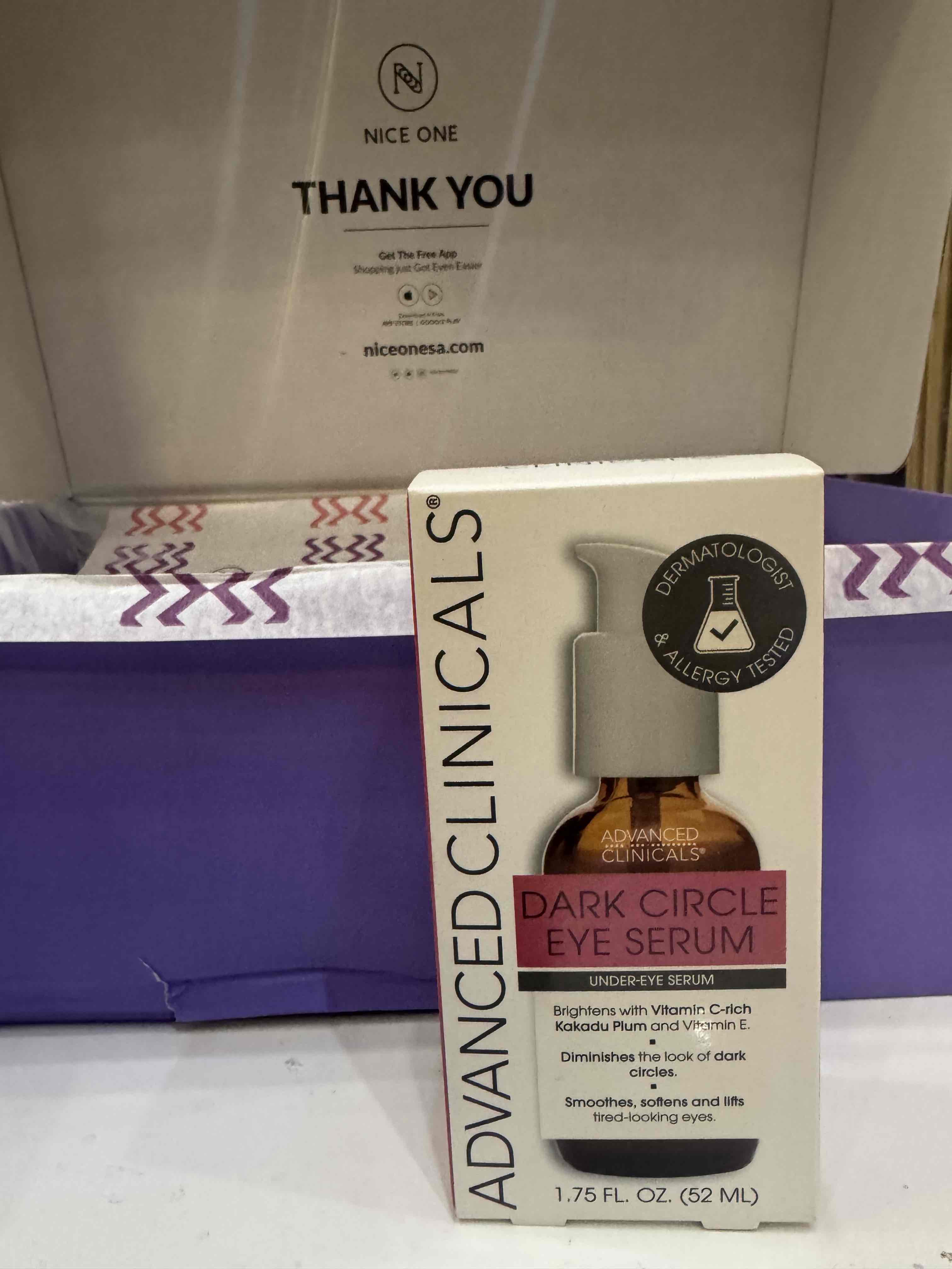 30022066_--_-500x500