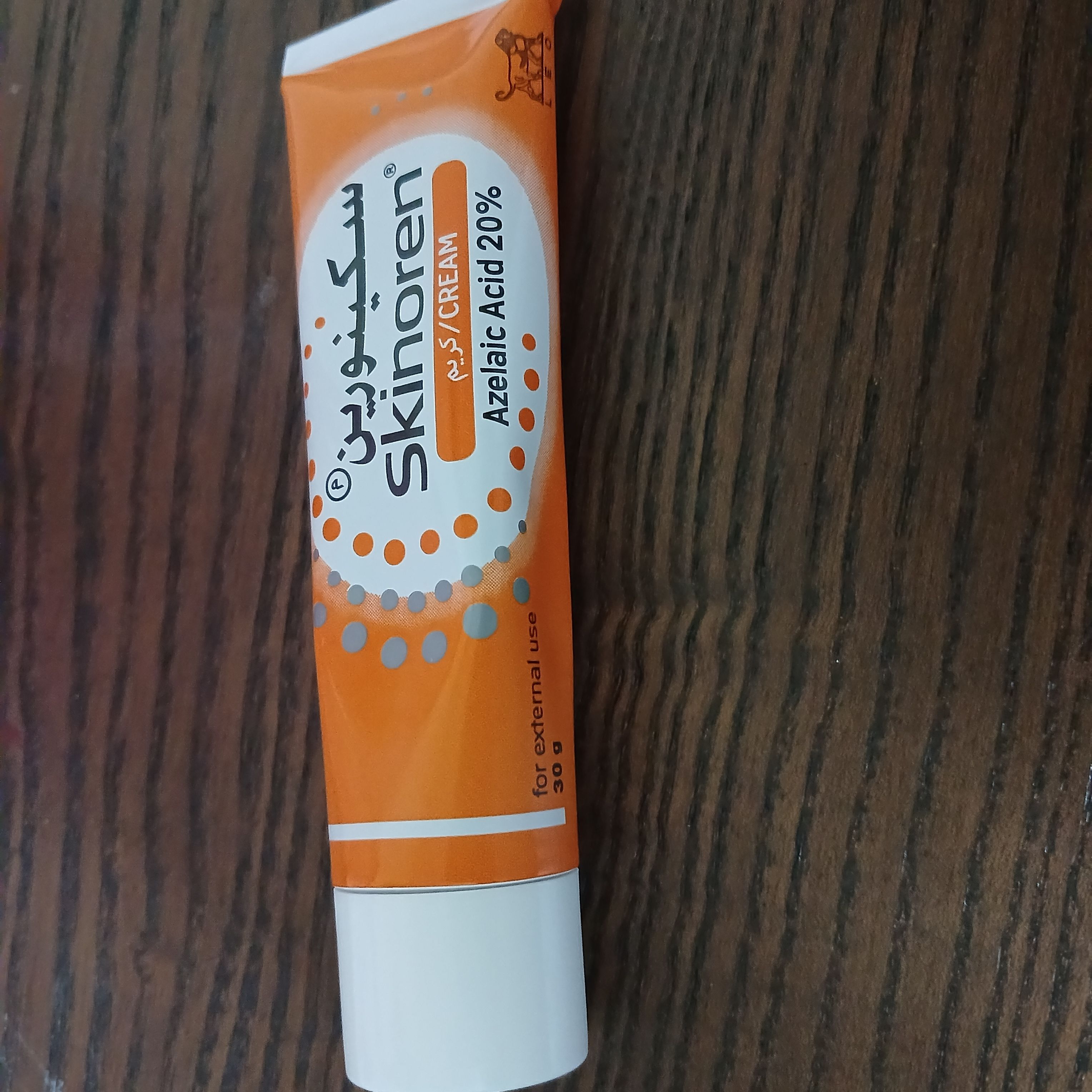 3009145_ei_1737005845361-500x500