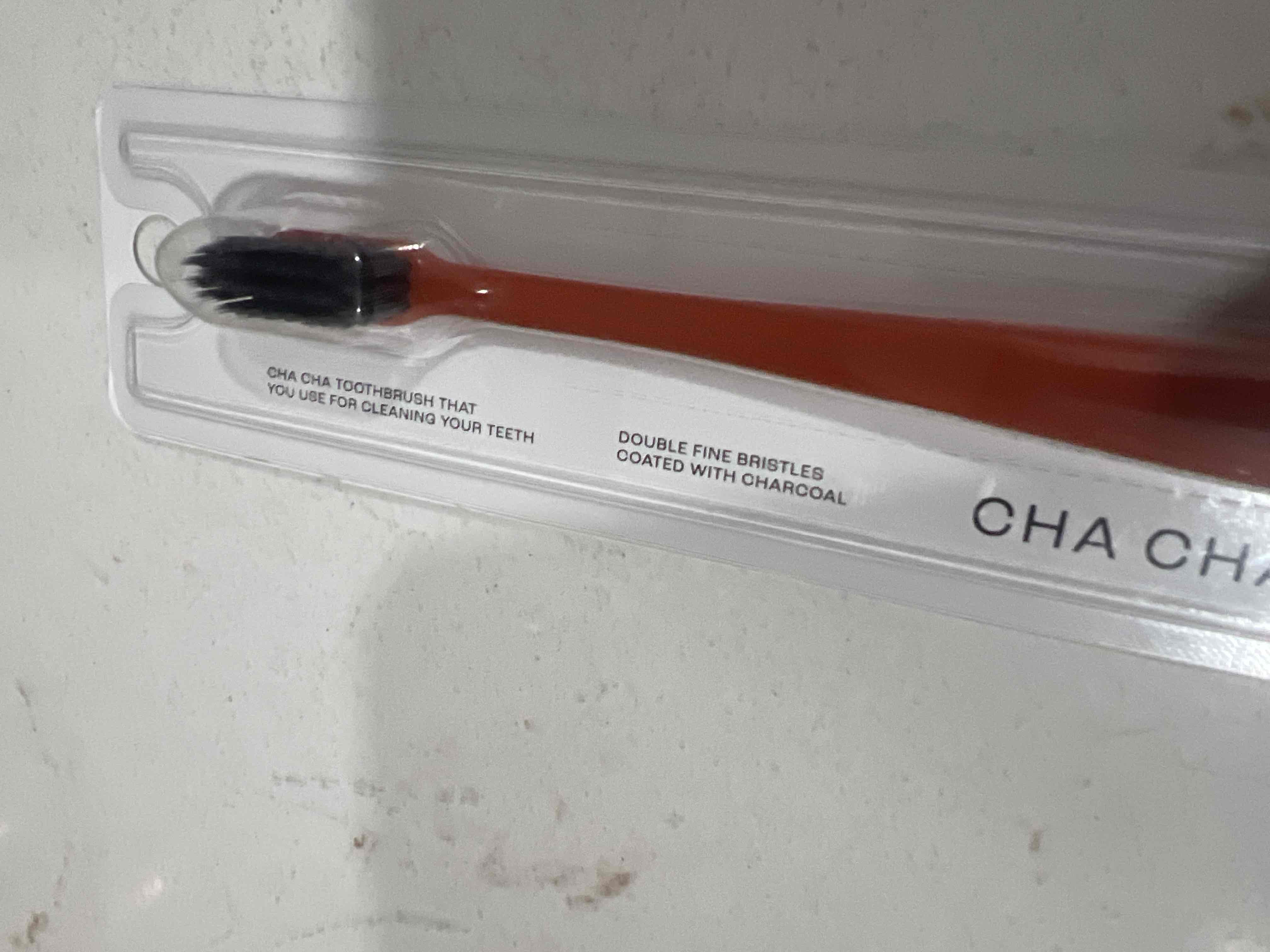 30129143_--_-500x500