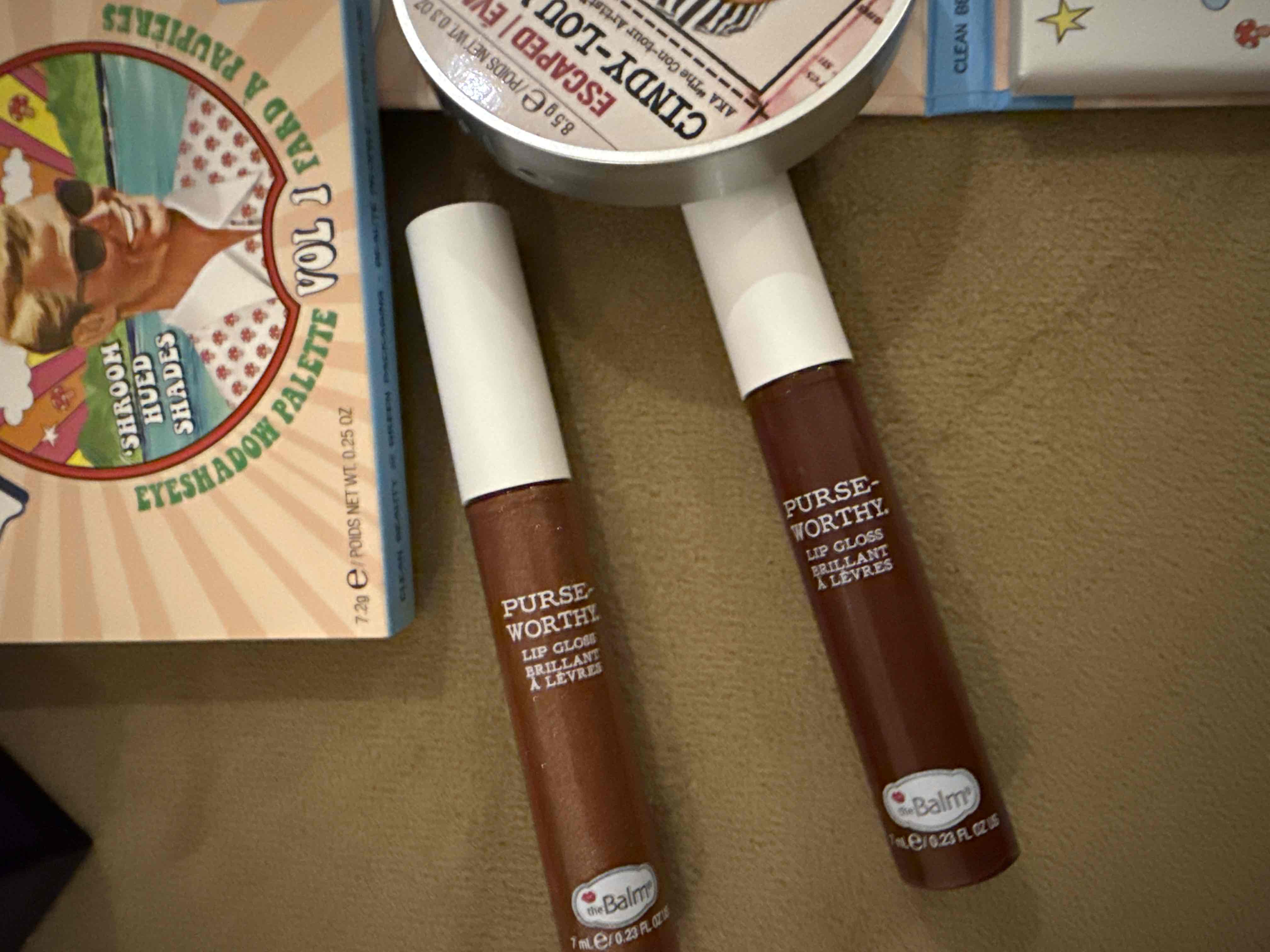 30179686_--_-500x500