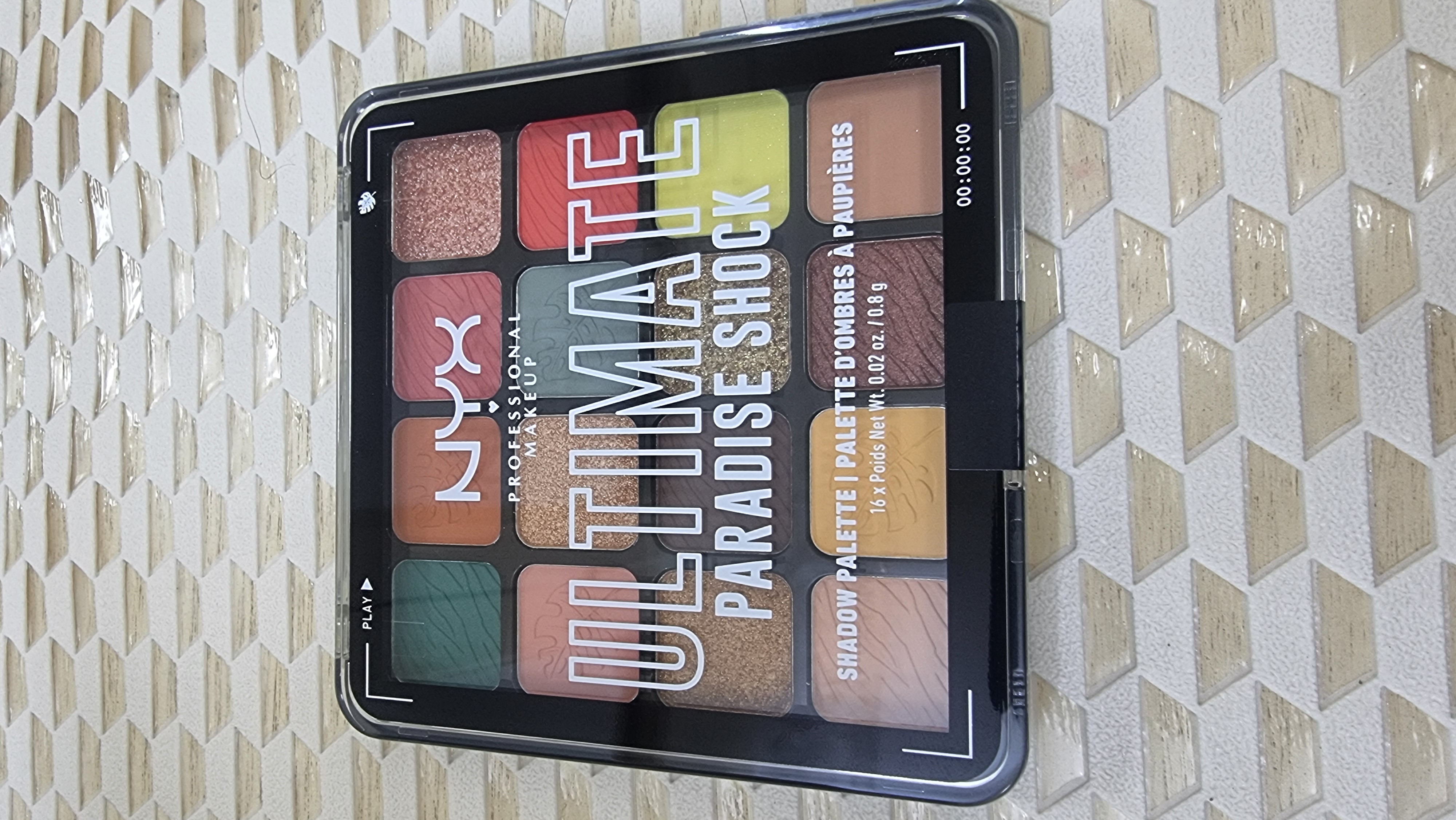 30179763_ei_1730899945175-500x500