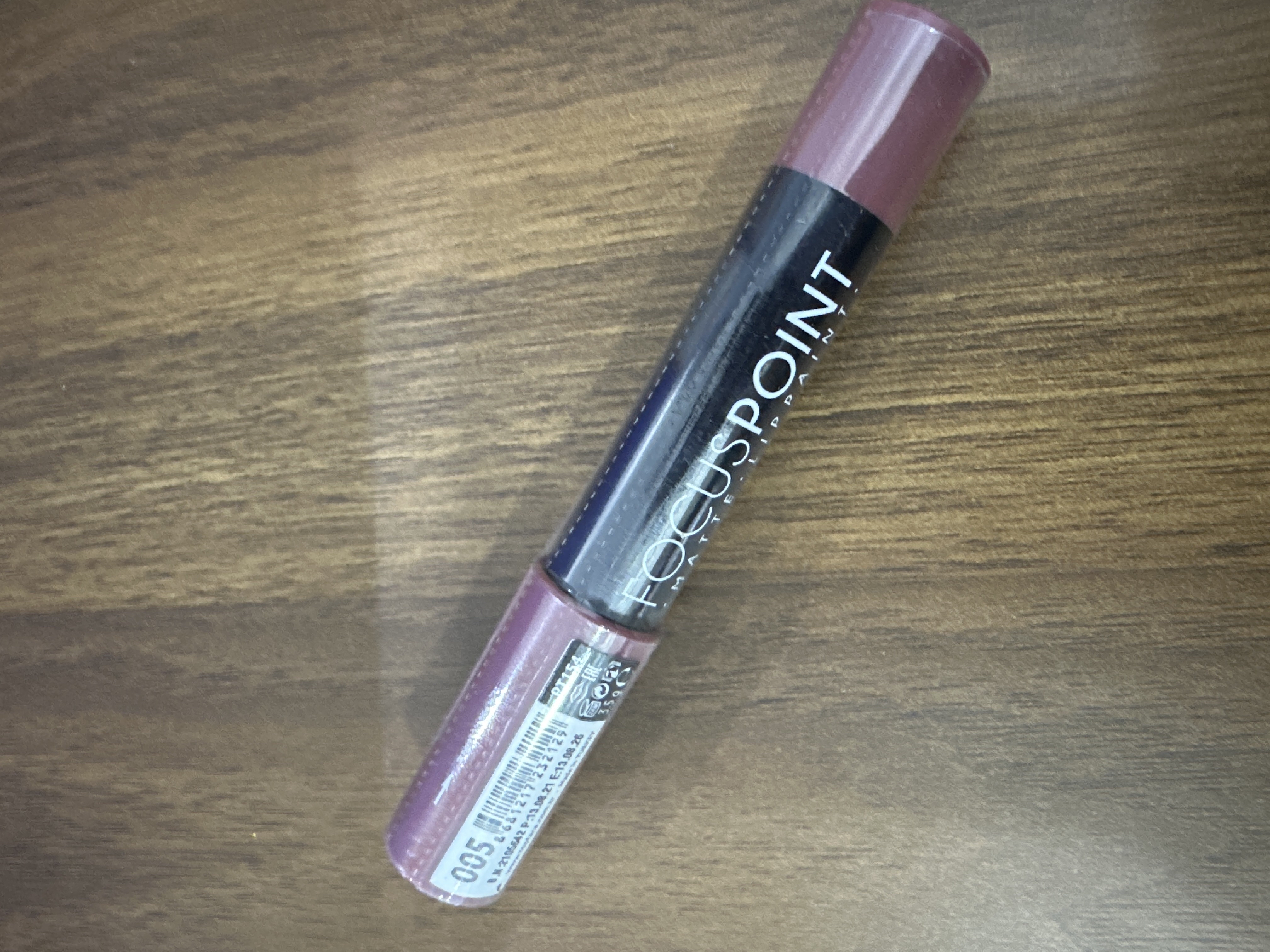 30209816_--_-500x500