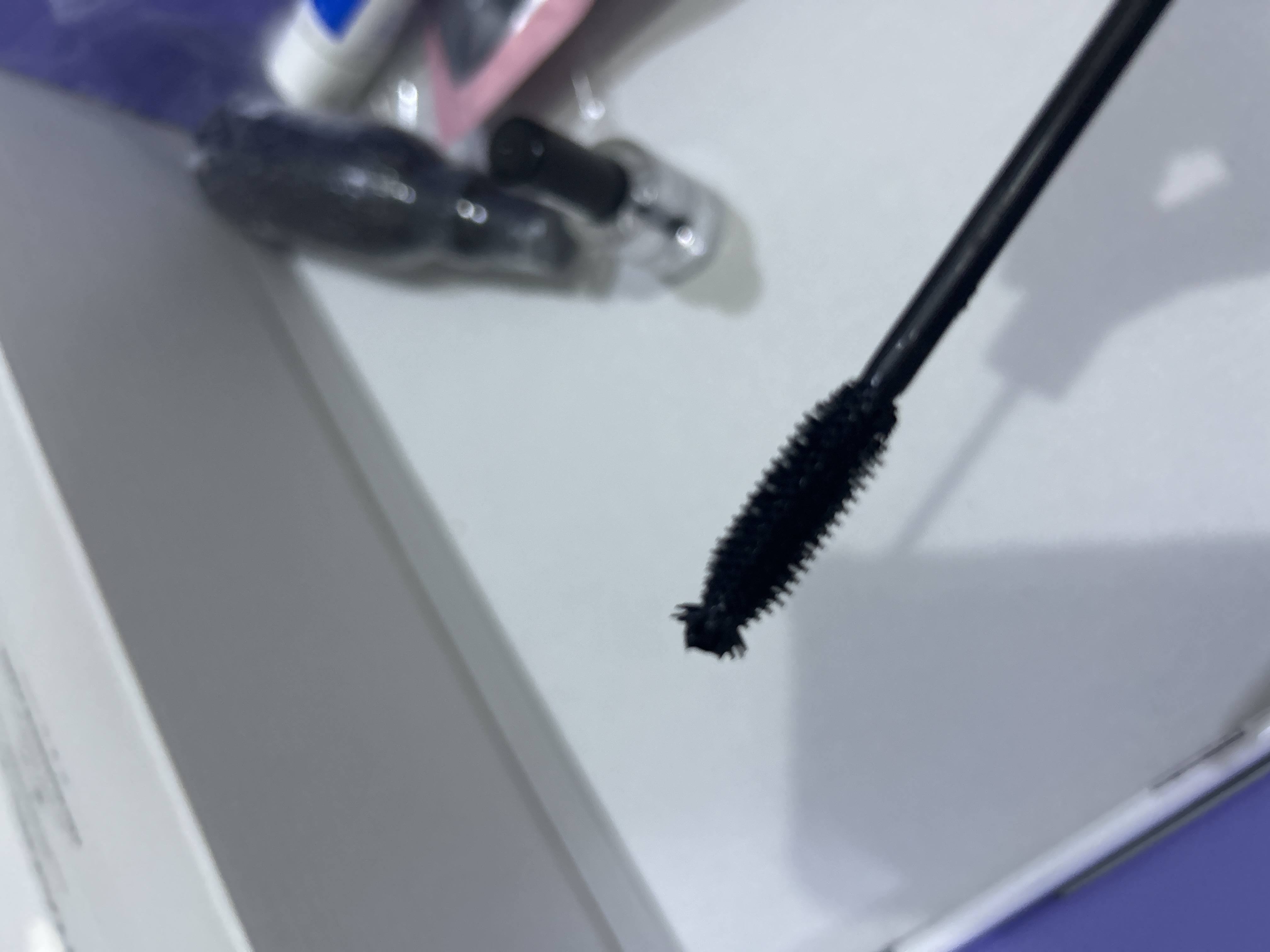 30237298_--_-500x500