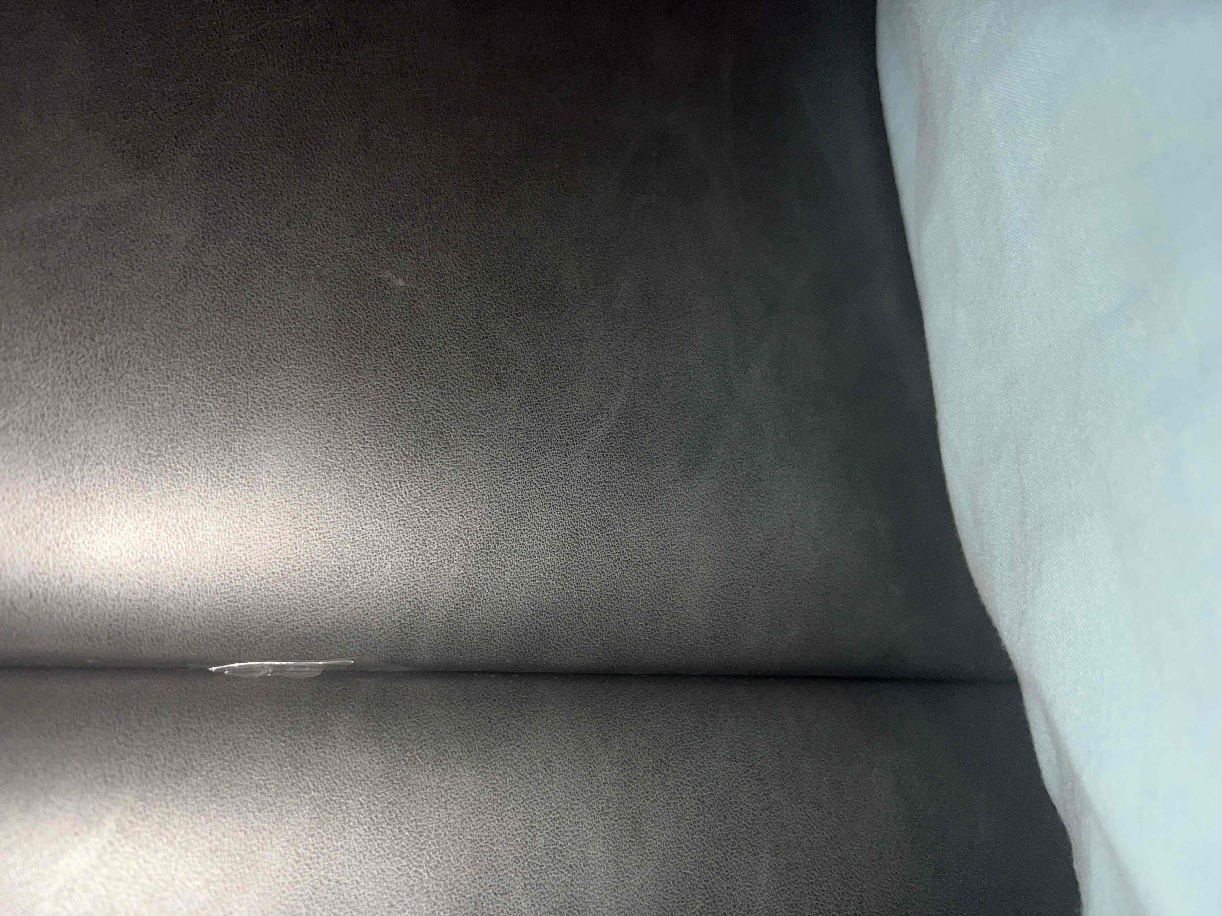 30312920_2025-09-15_014547-500x500