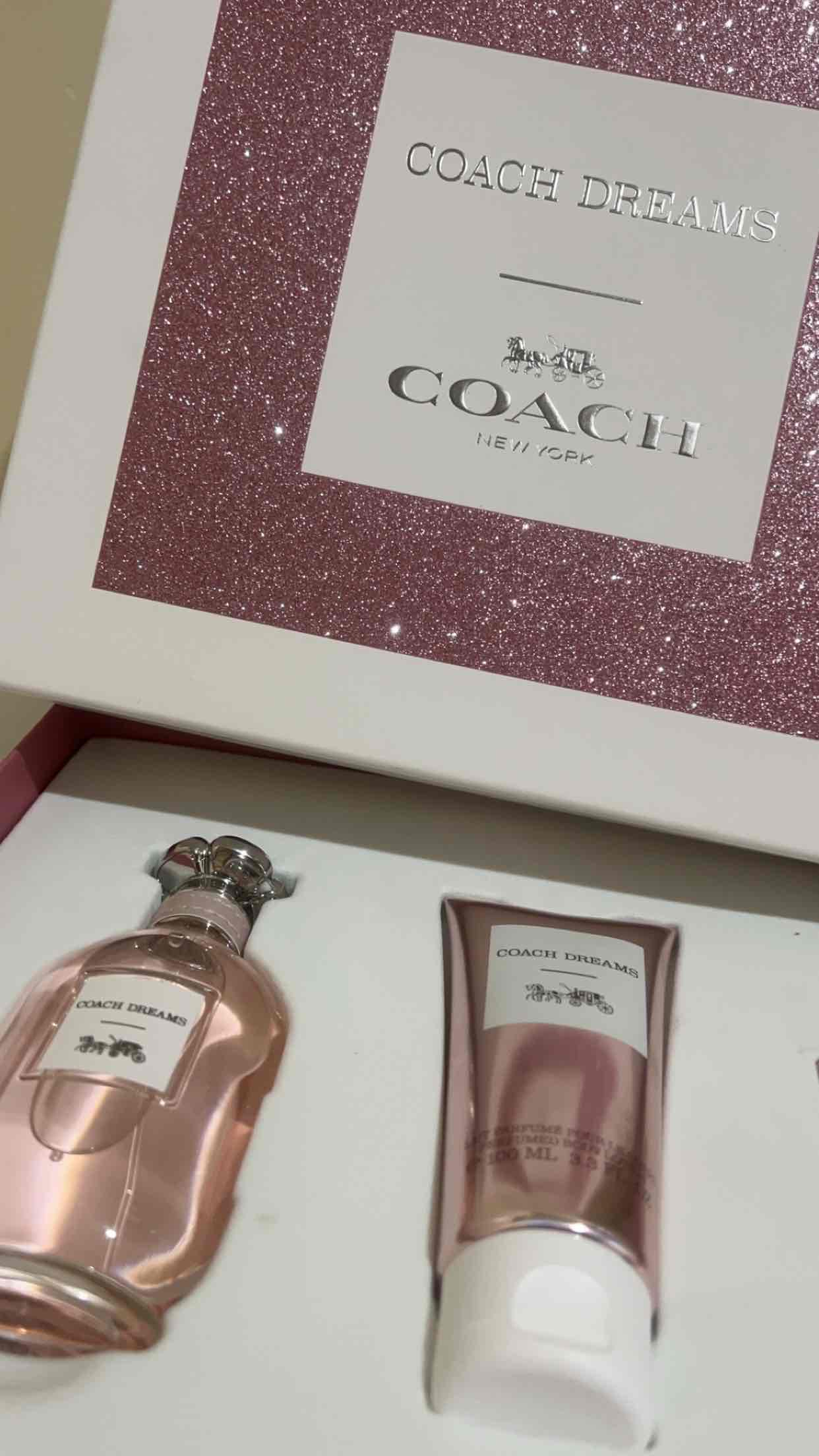 30426669_2024-09-14_165949-500x500