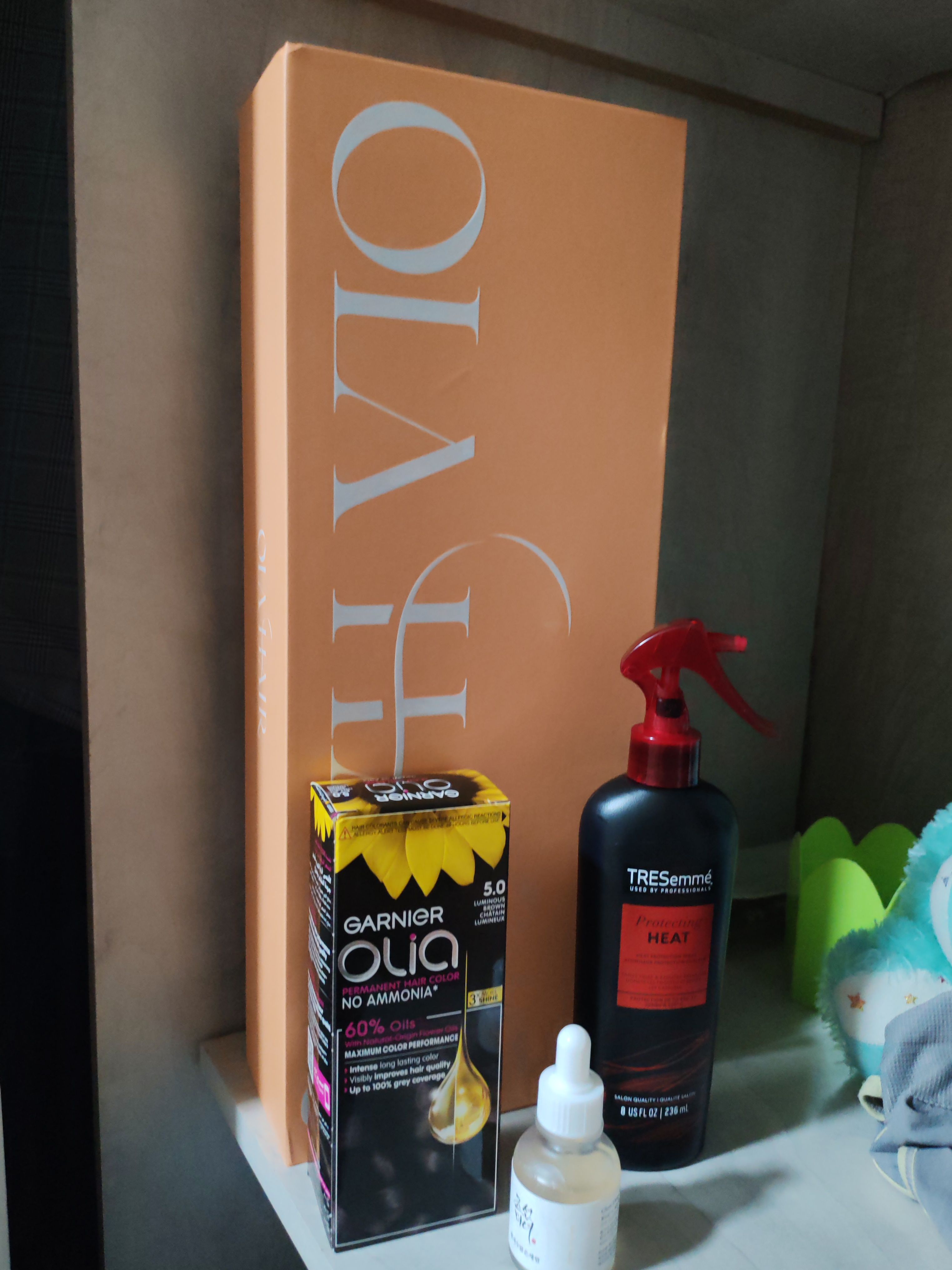 30460373_ei_1742424897529-500x500