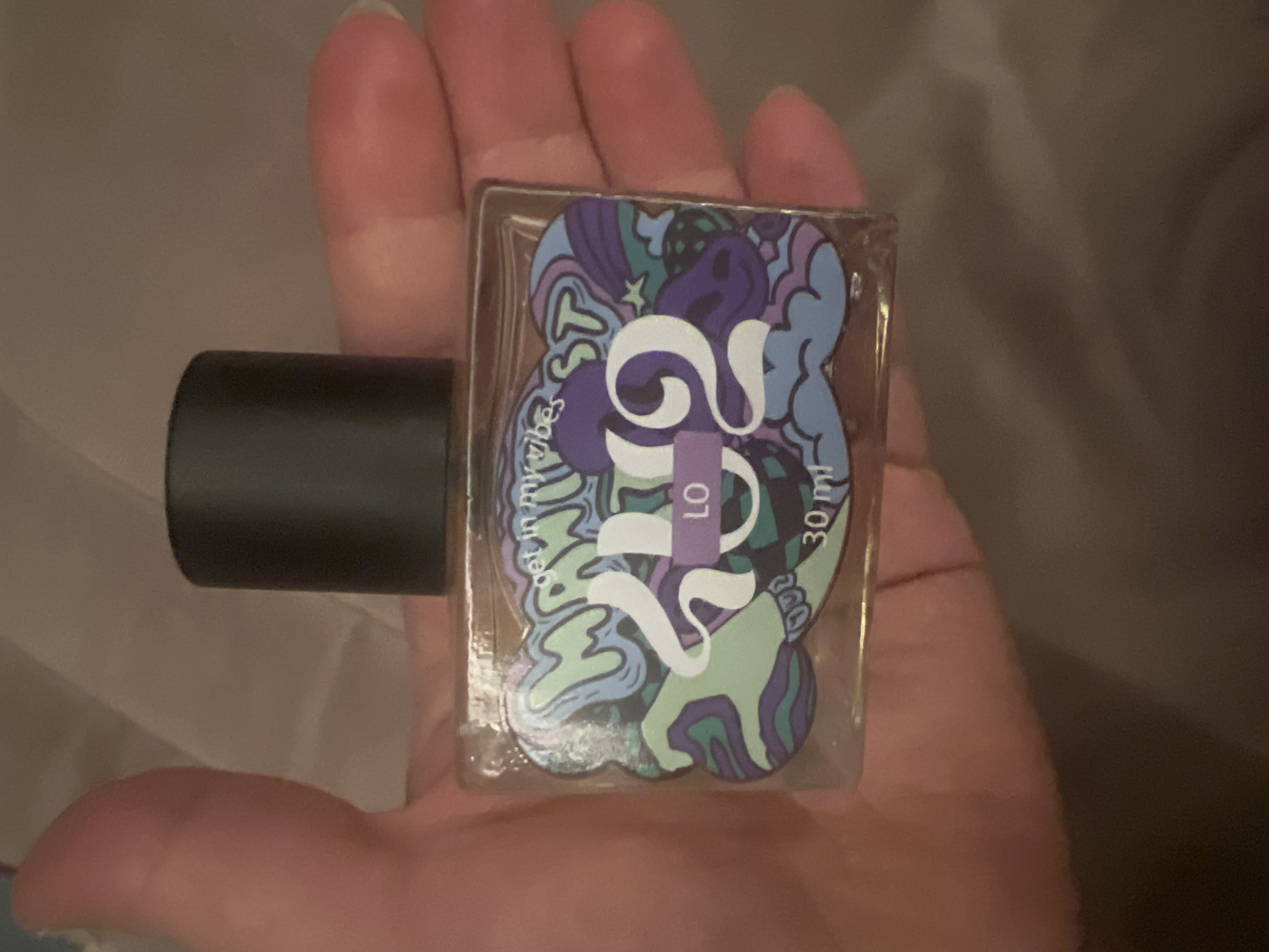 30608148_--_-500x500