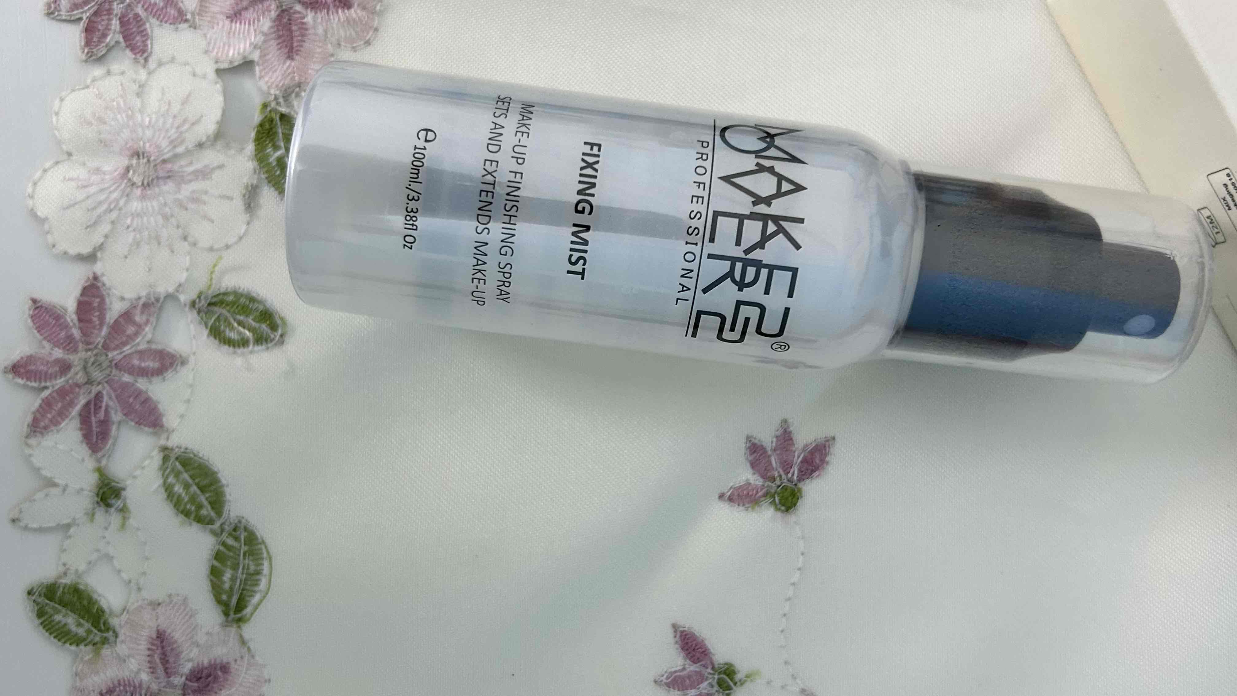 30614397_--_-500x500