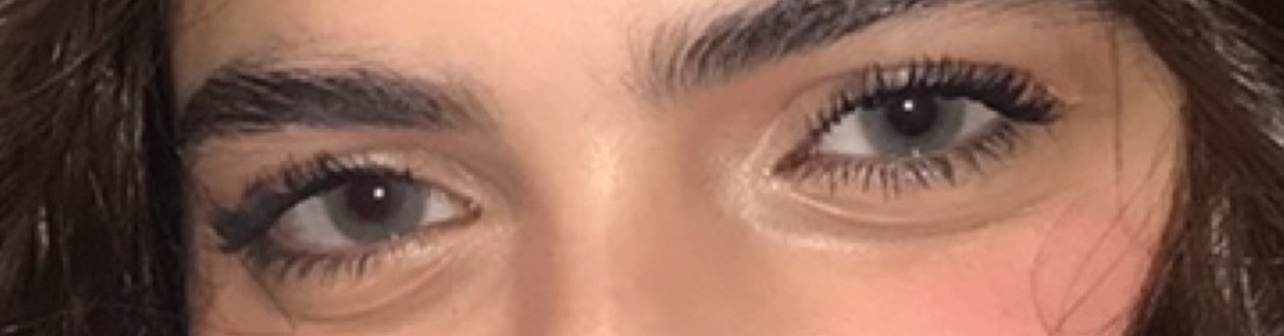 30672484_2026-01-18_120012-500x500