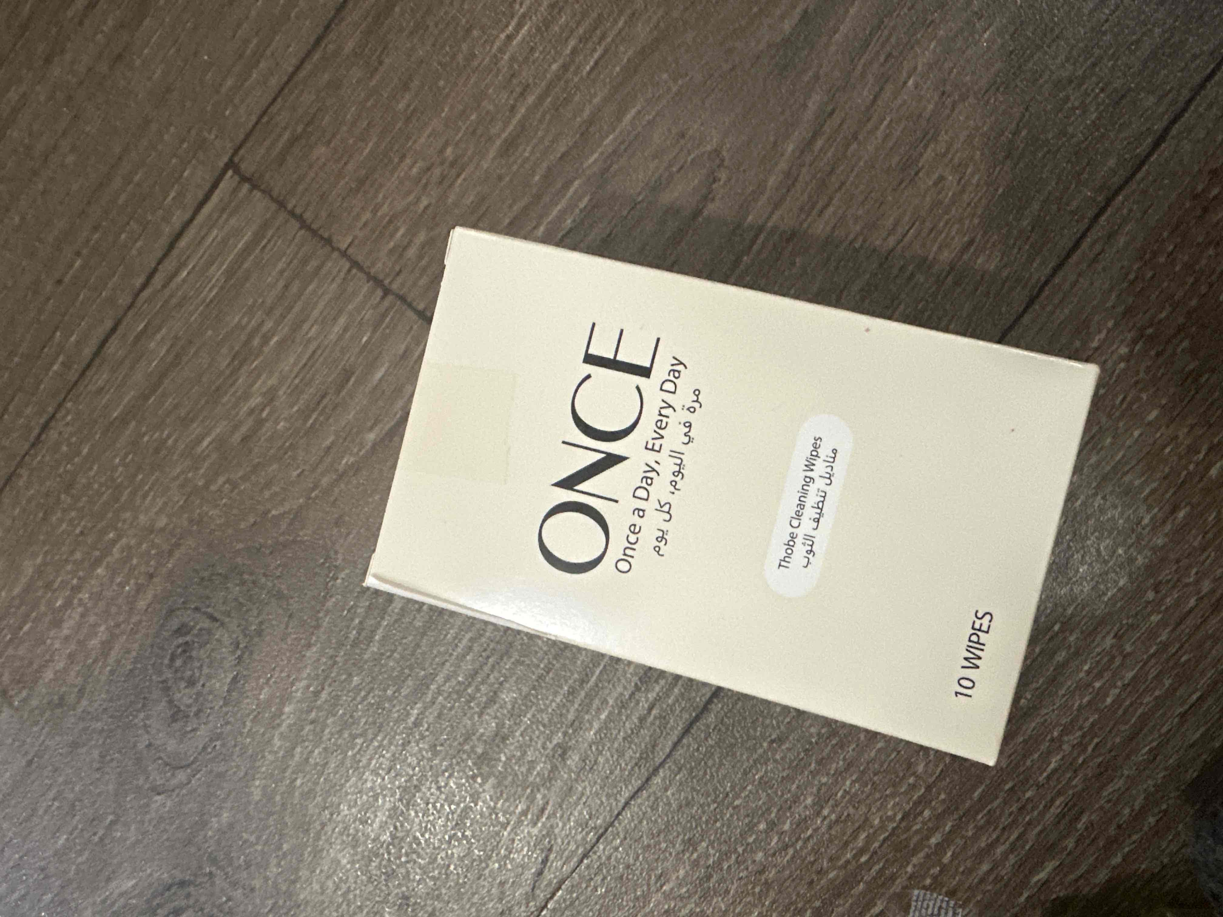 30693650_2025-01-05_012741-500x500