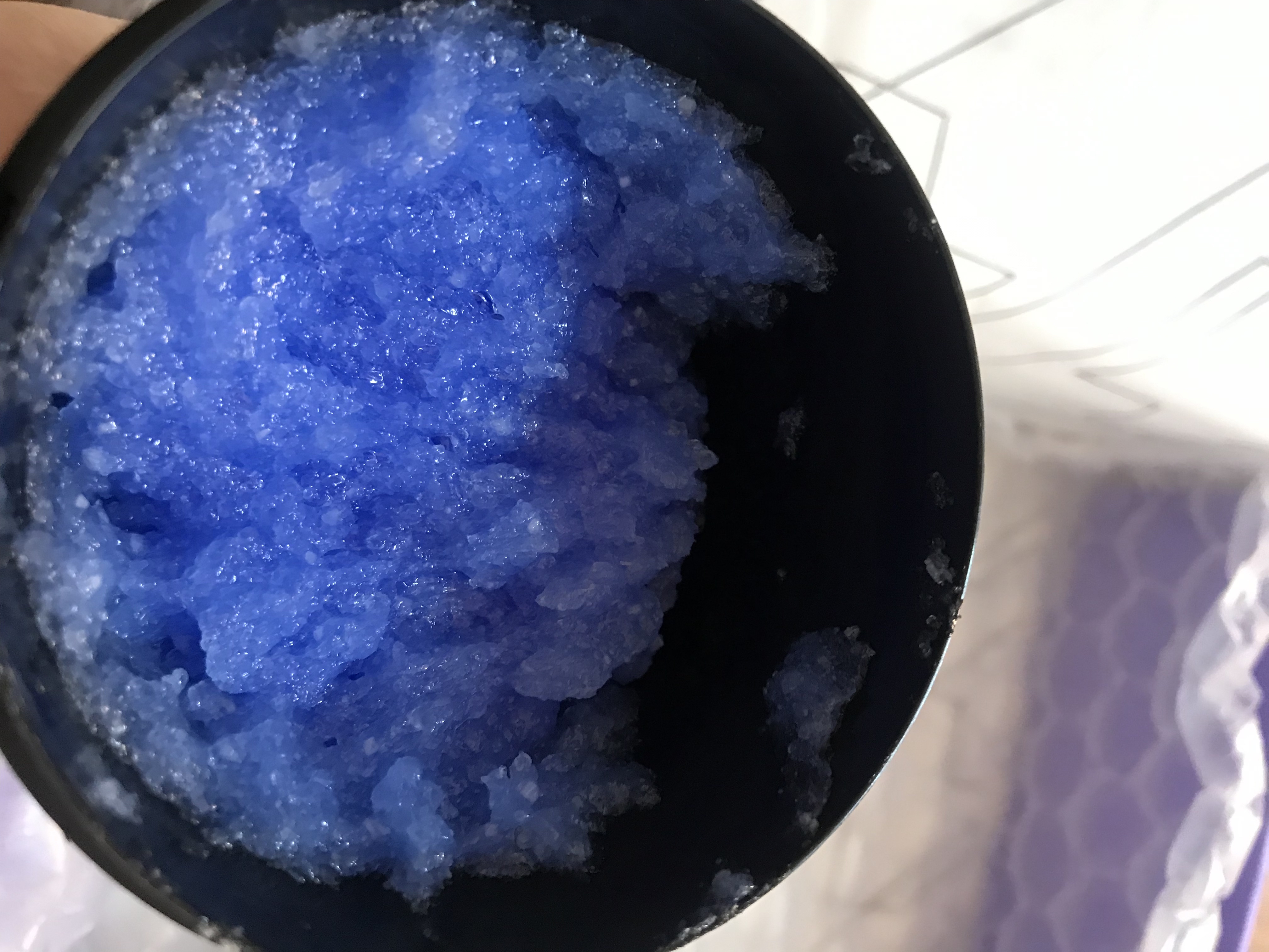 30774397_2025-08-03_013801-500x500