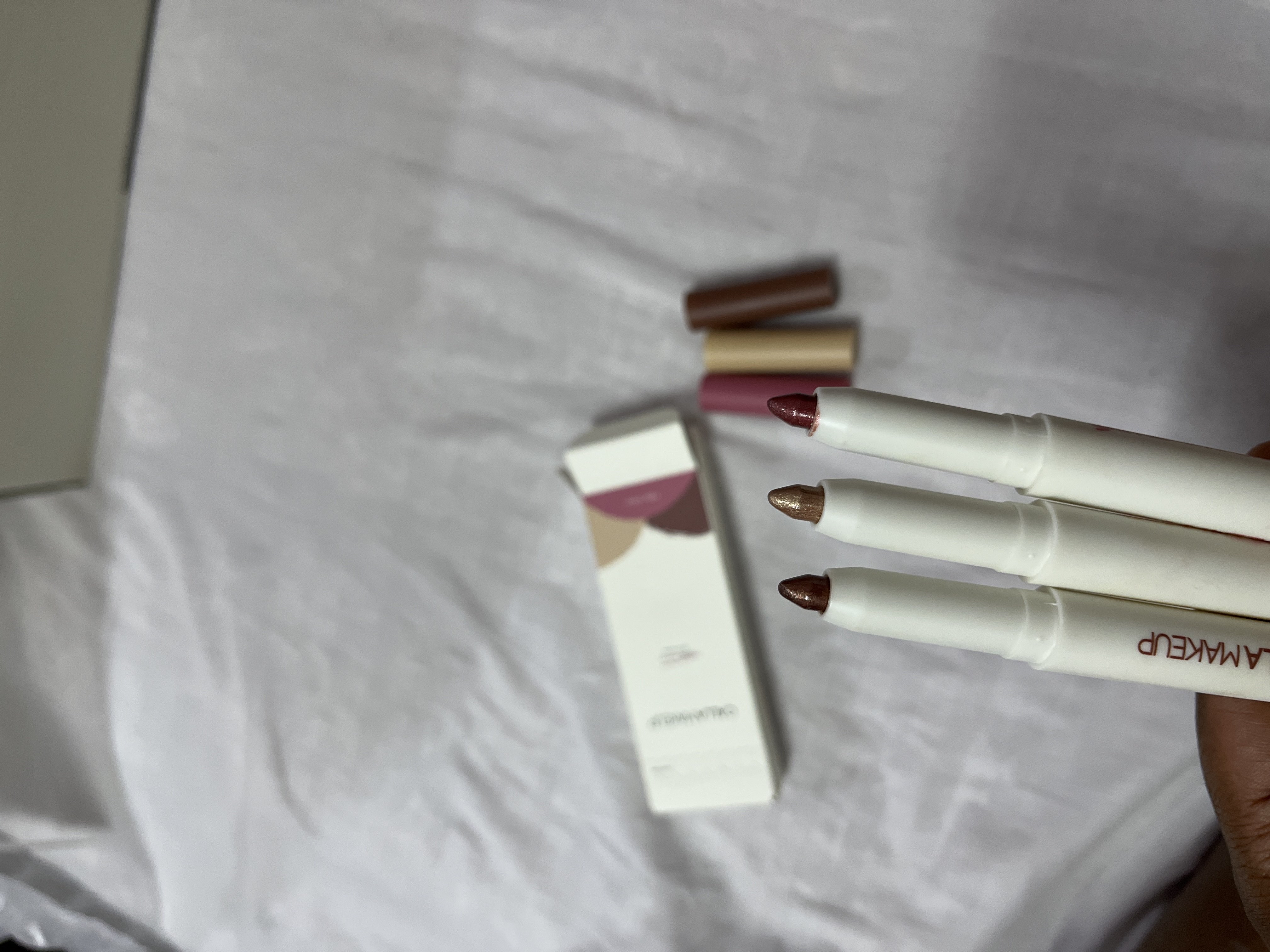 30914467_--_-500x500