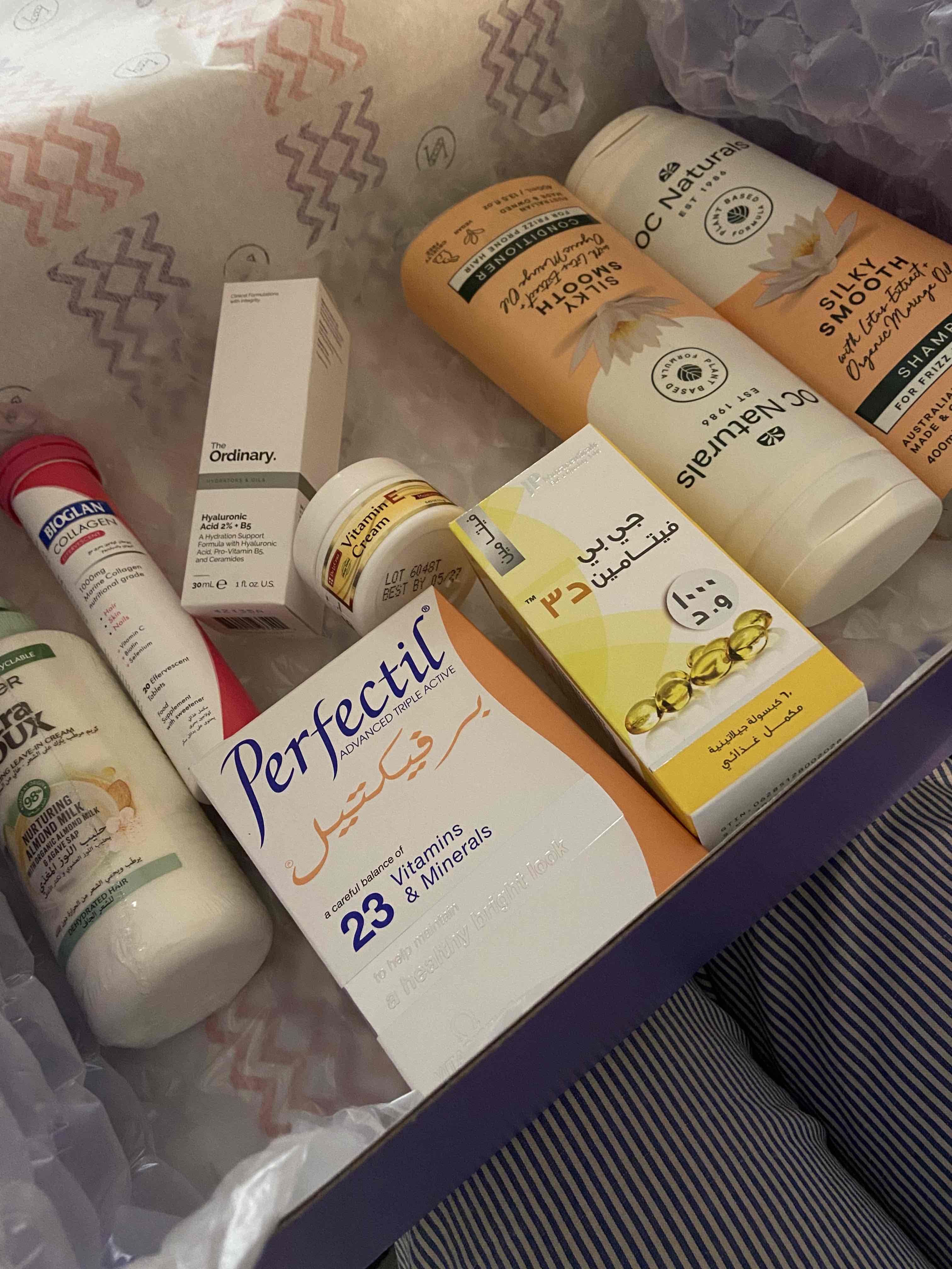 30983988_--_-500x500