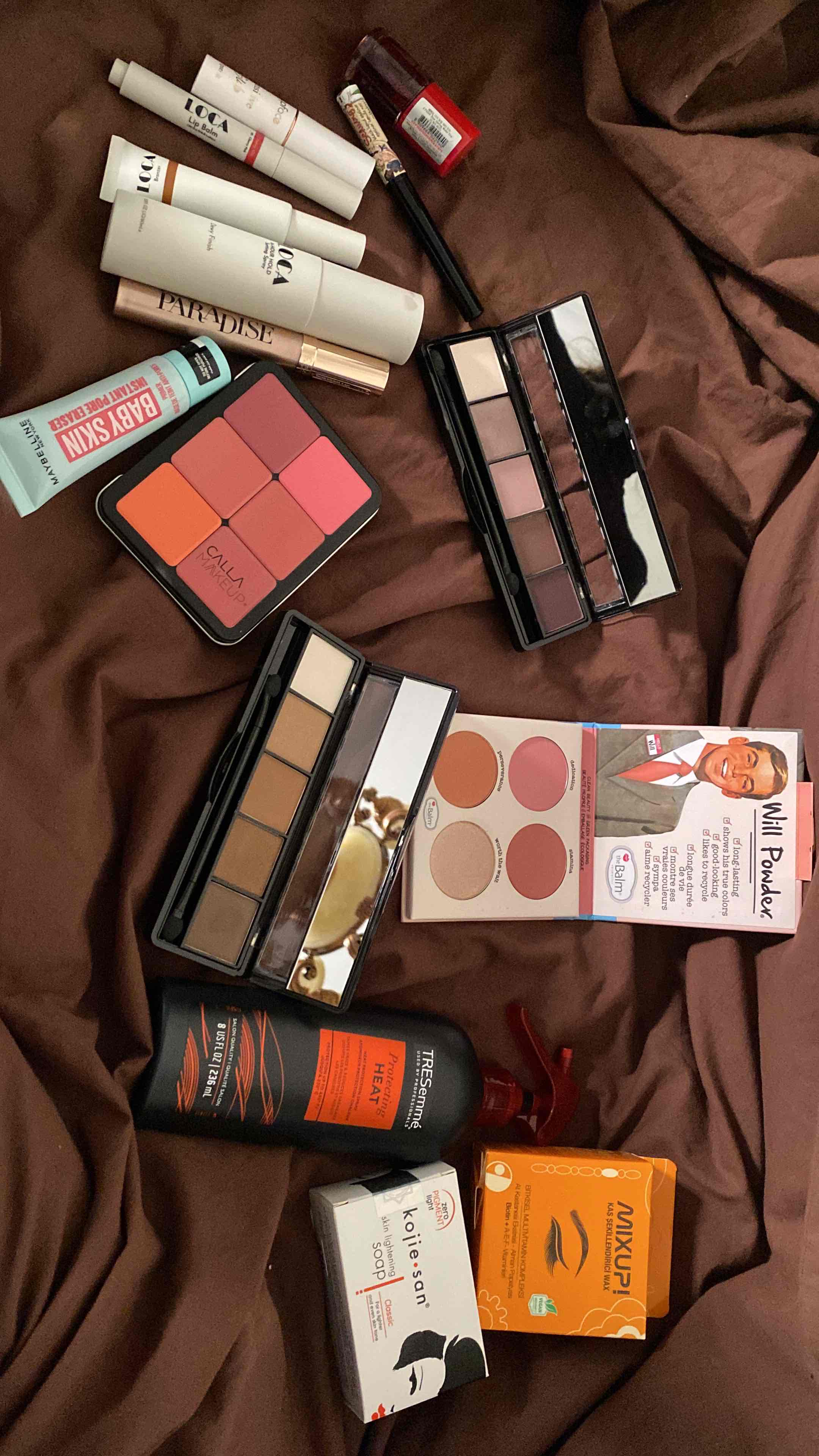 31018898_--_-500x500