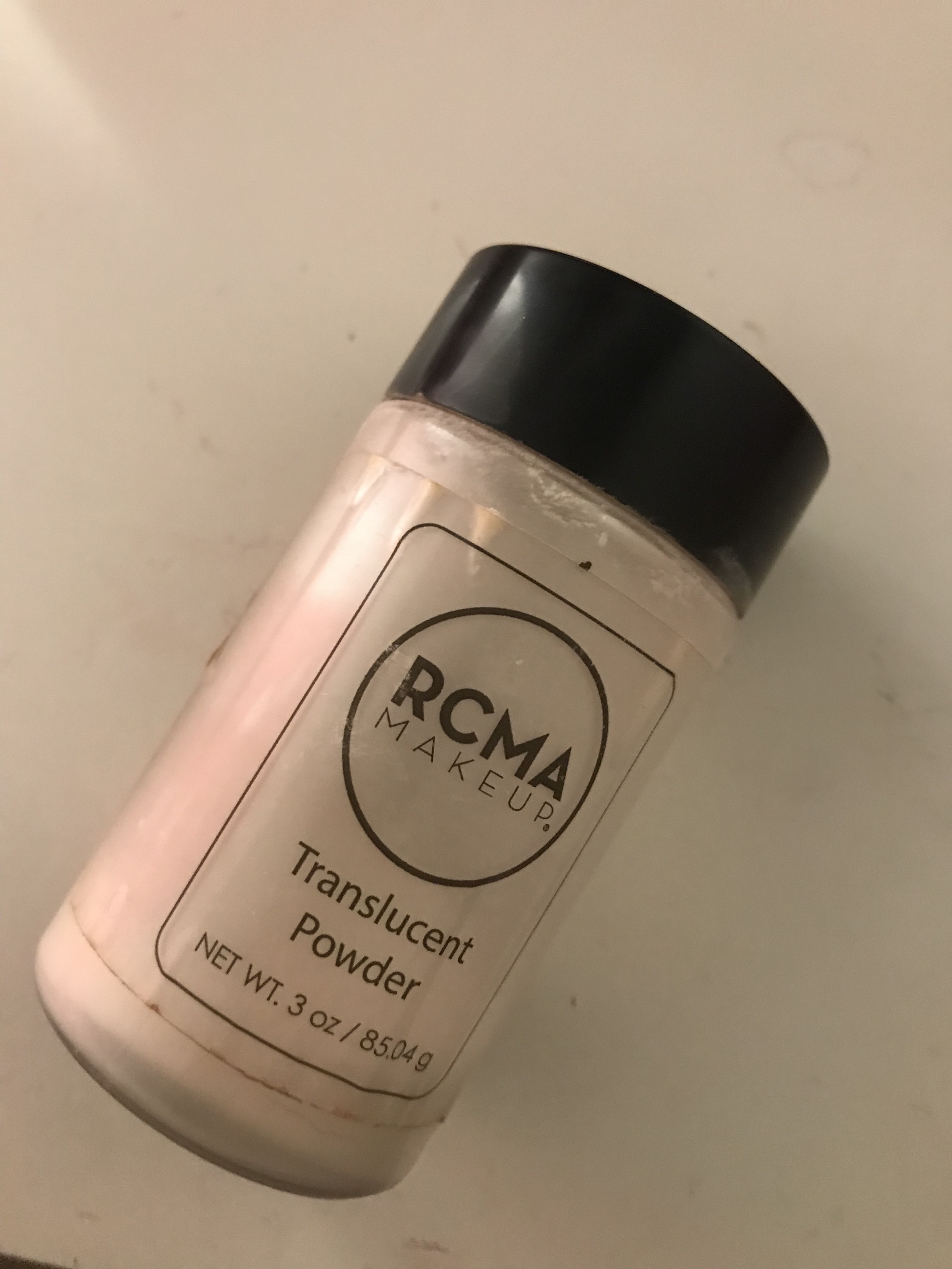 31053547_2026-01-30_035718-500x500