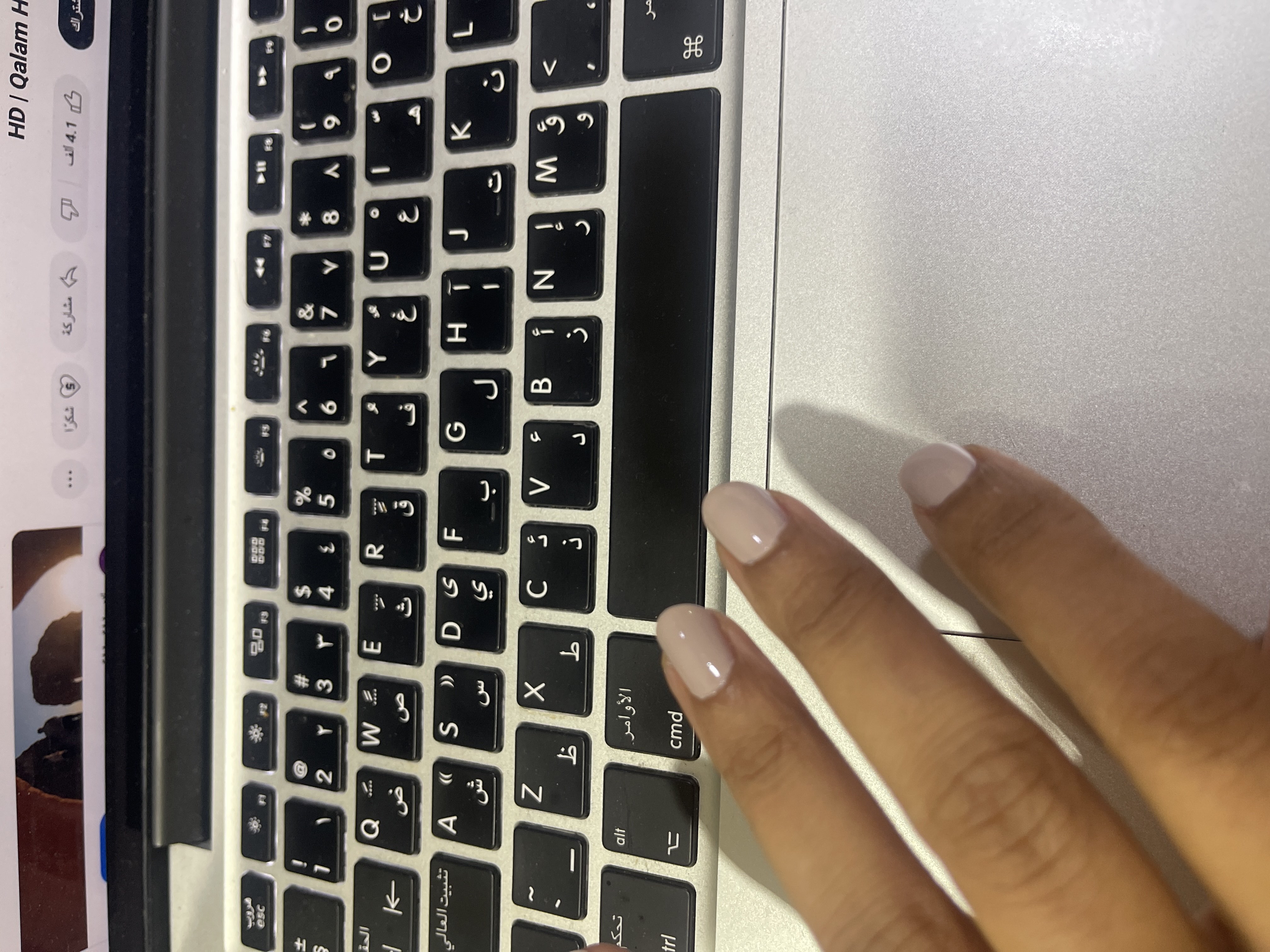 31070242_--_-500x500